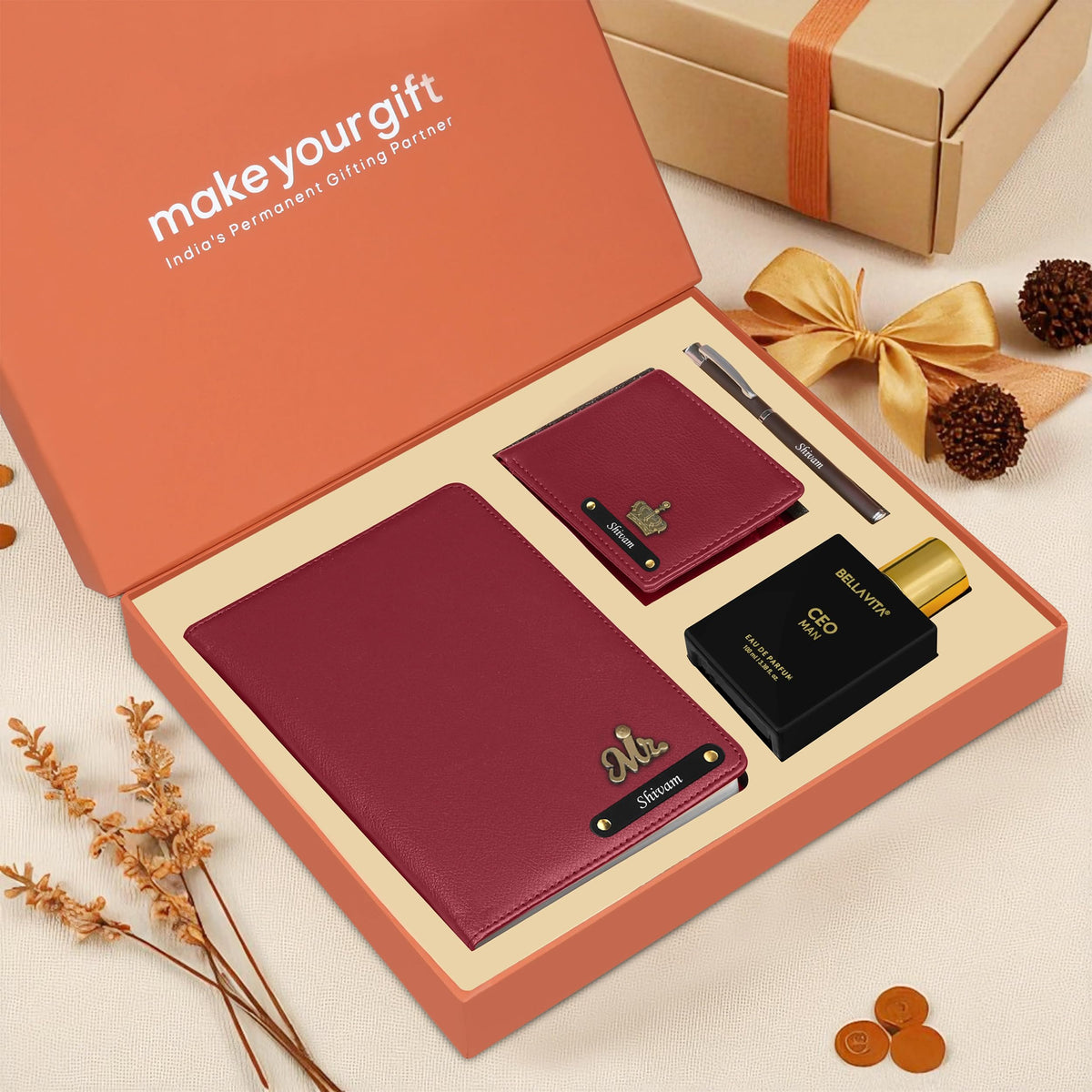 #color_maroon