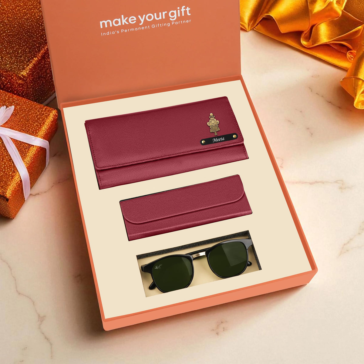 #color_maroon