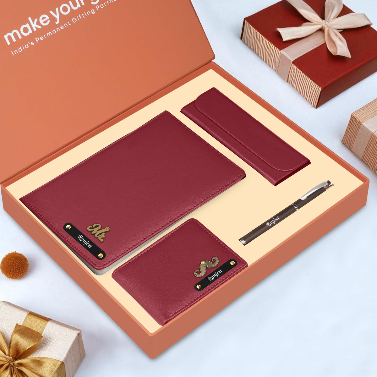 #color_maroon