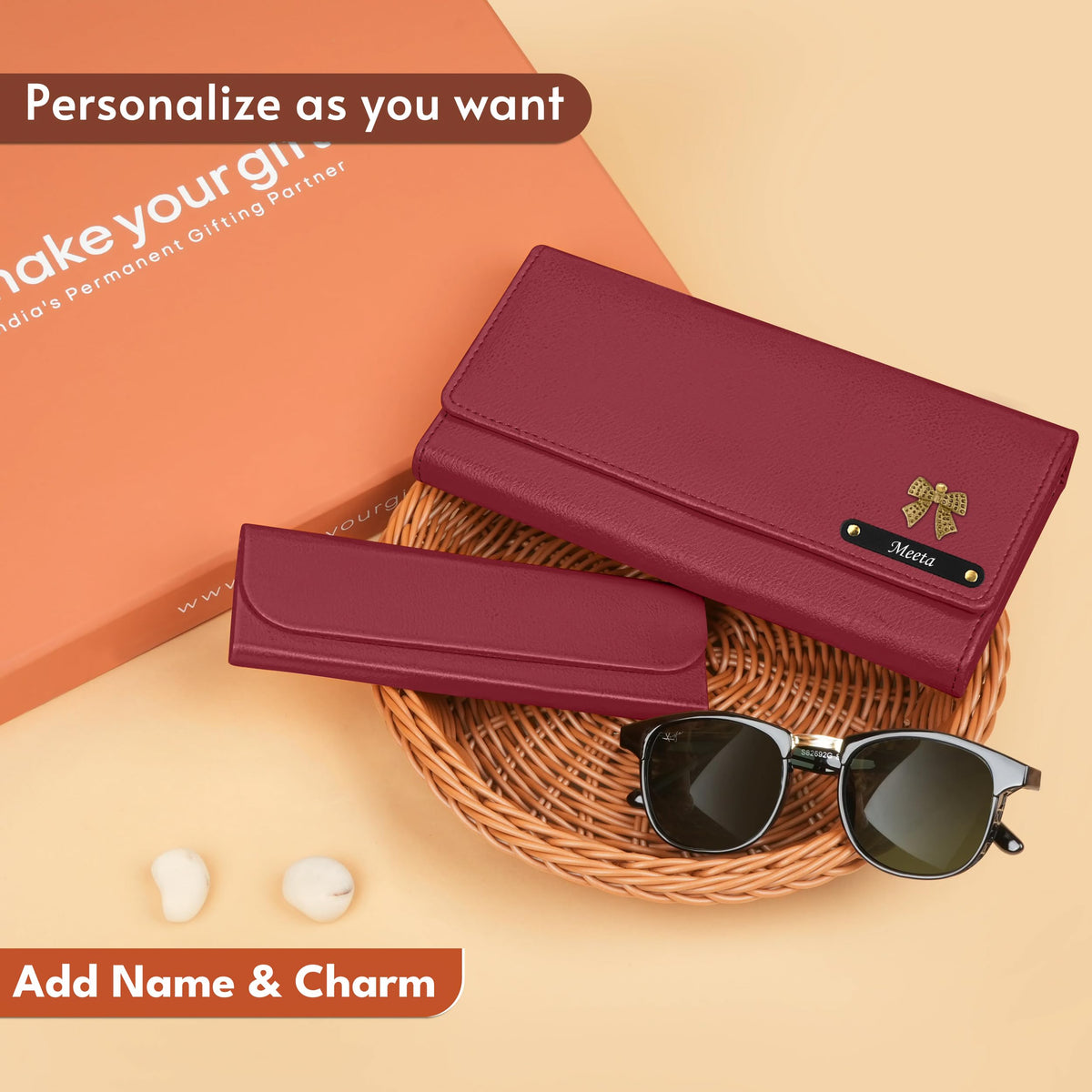 #color_maroon
