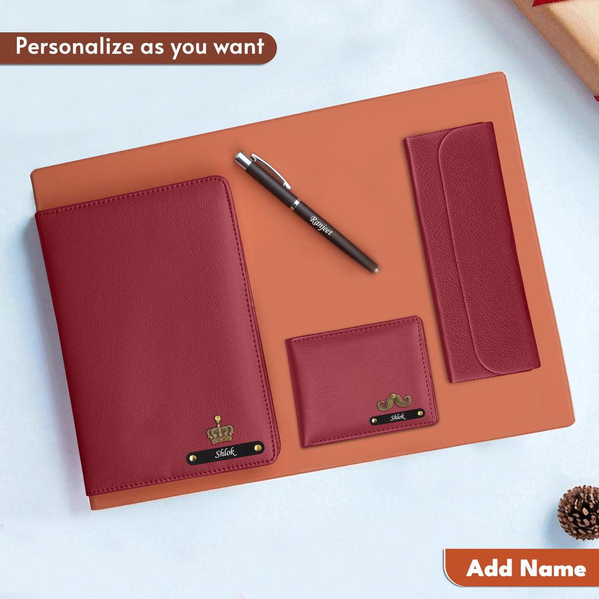 #color_maroon