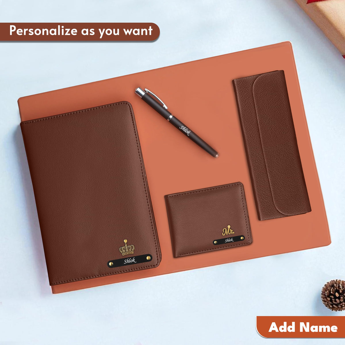 #color_brown