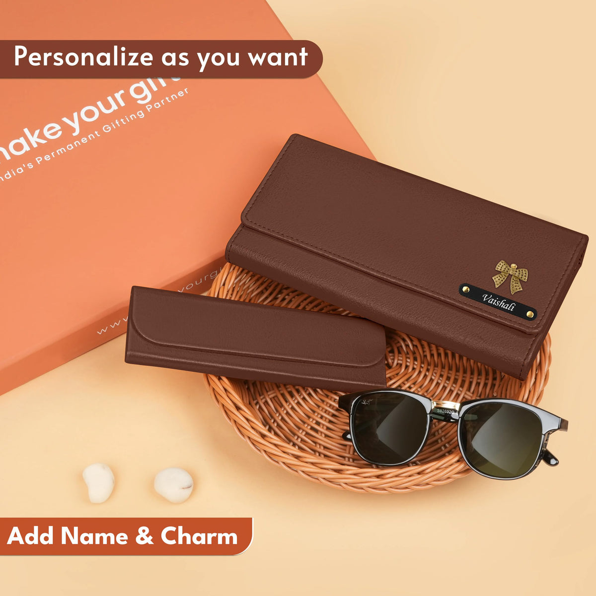 #color_brown