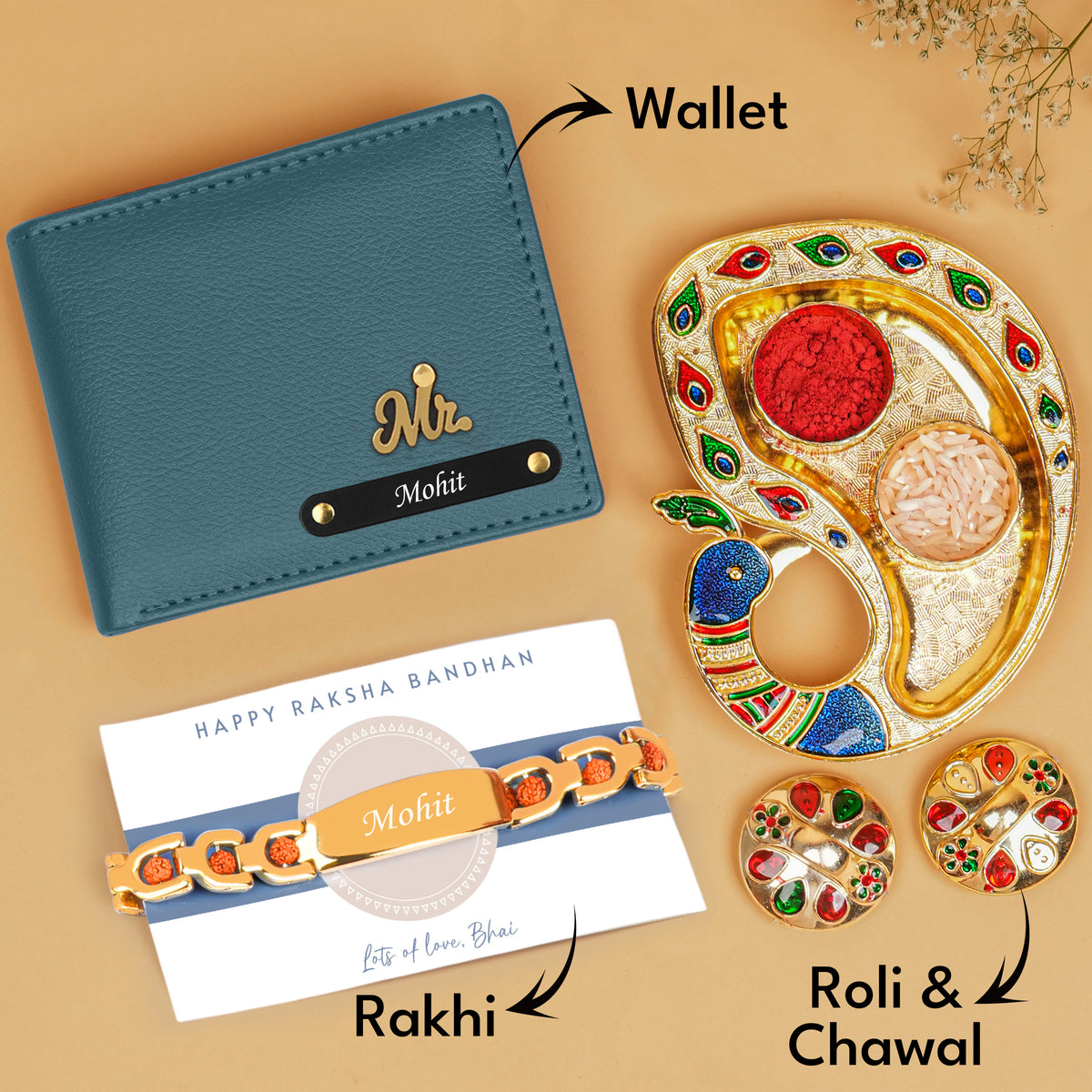 #wallet color_blue