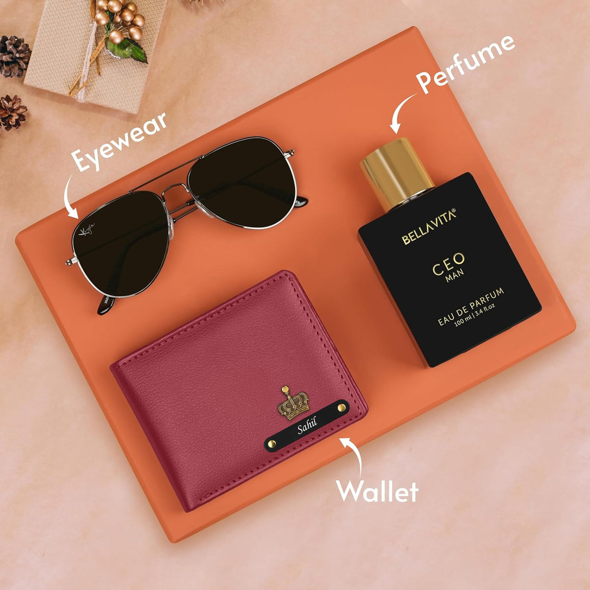 #color_maroon