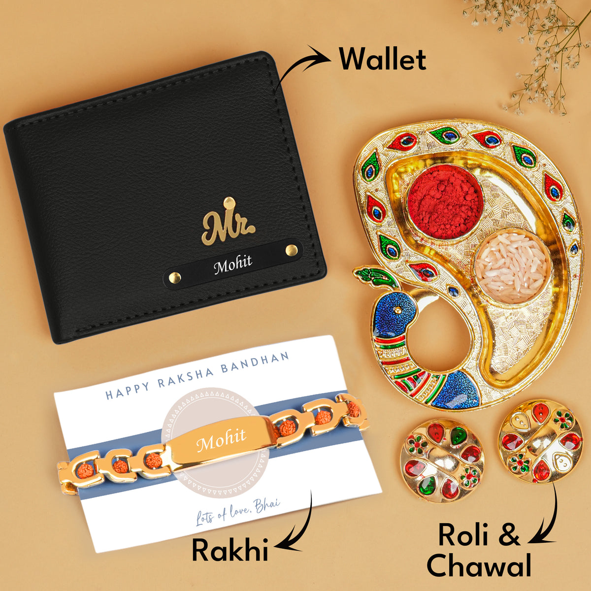 #wallet color_black
