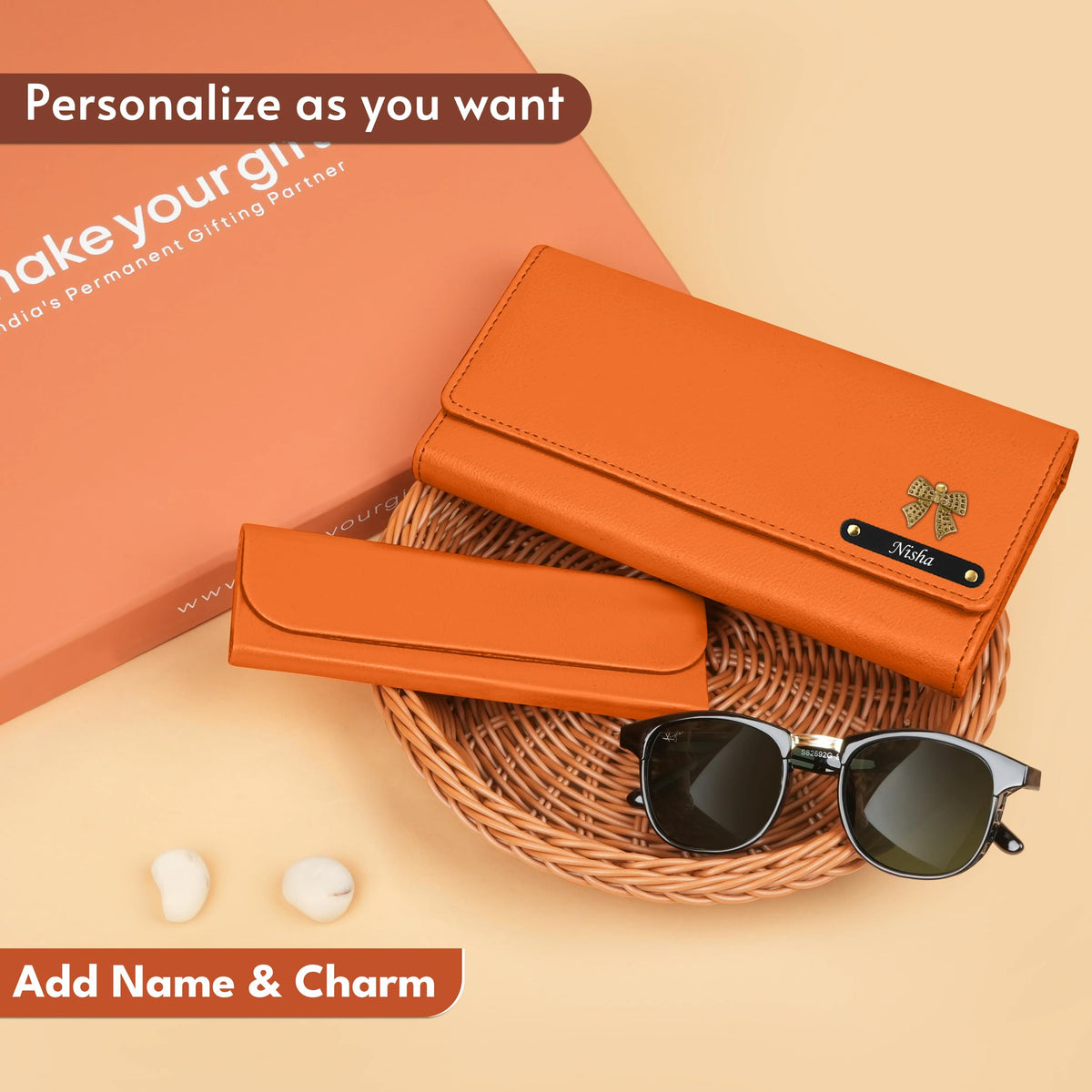 #color_orange
