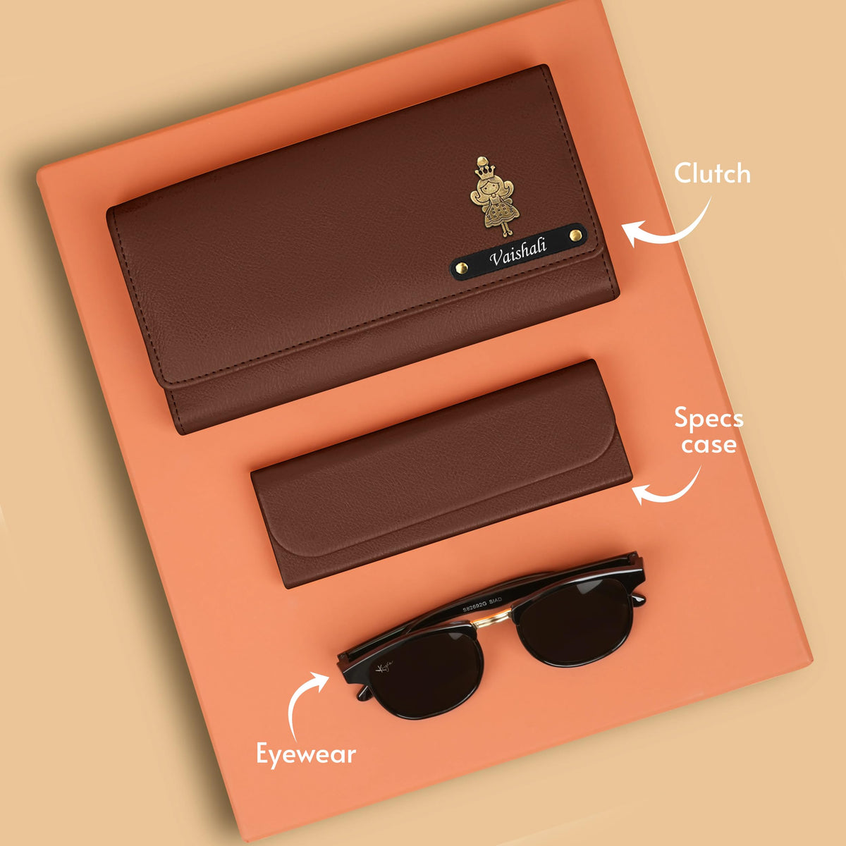 #color_brown