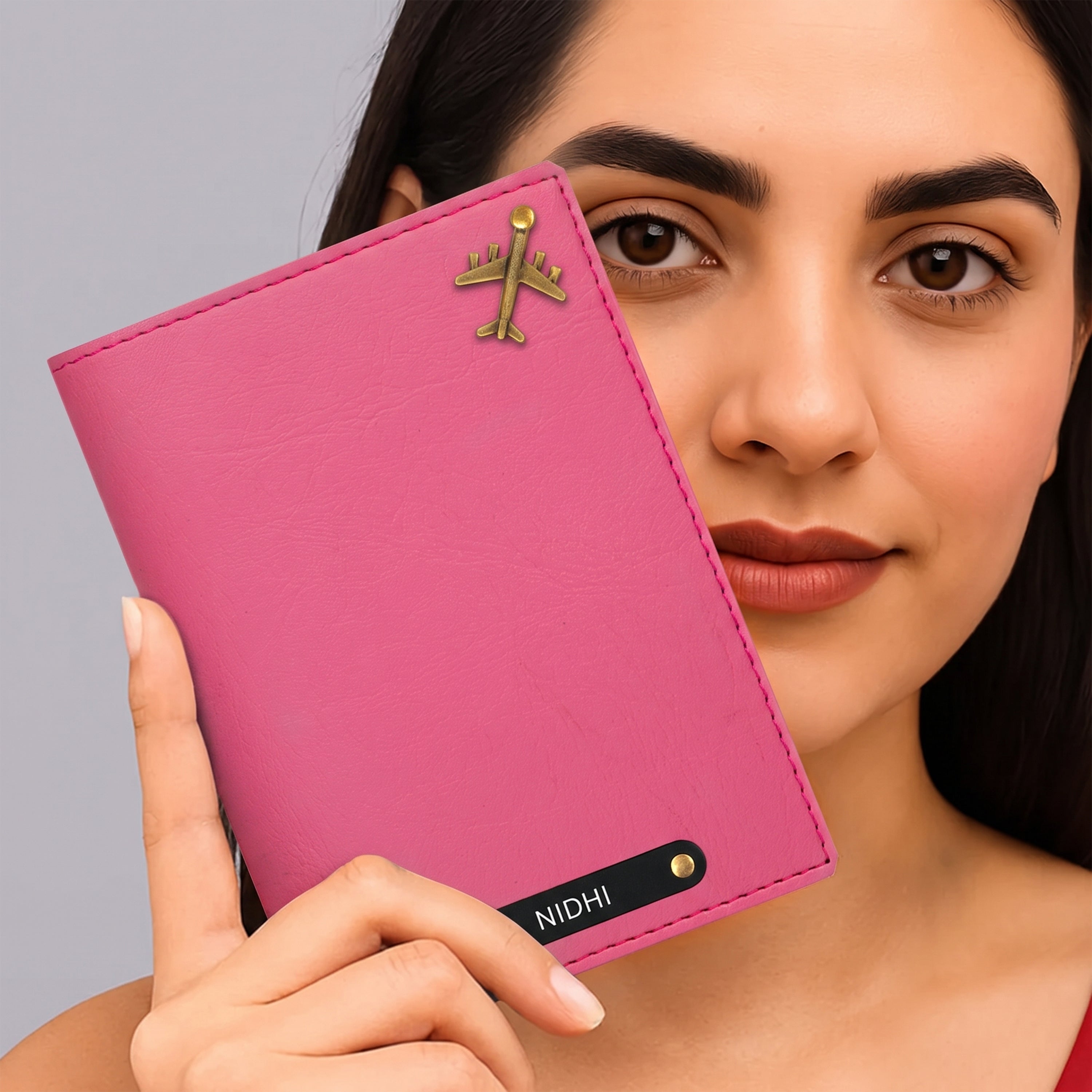 #color_pink