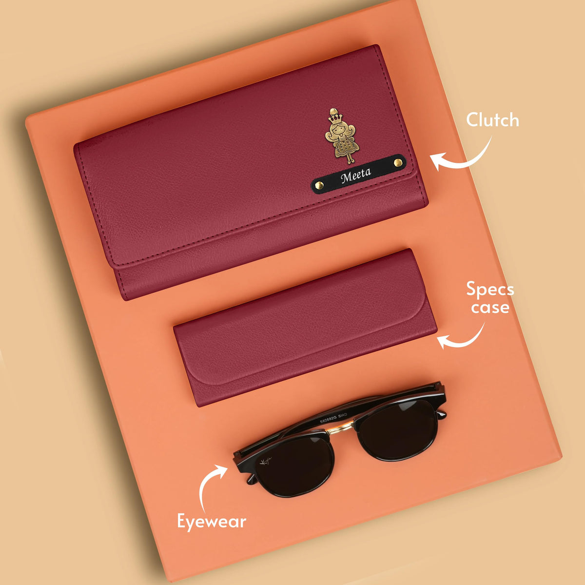 #color_maroon
