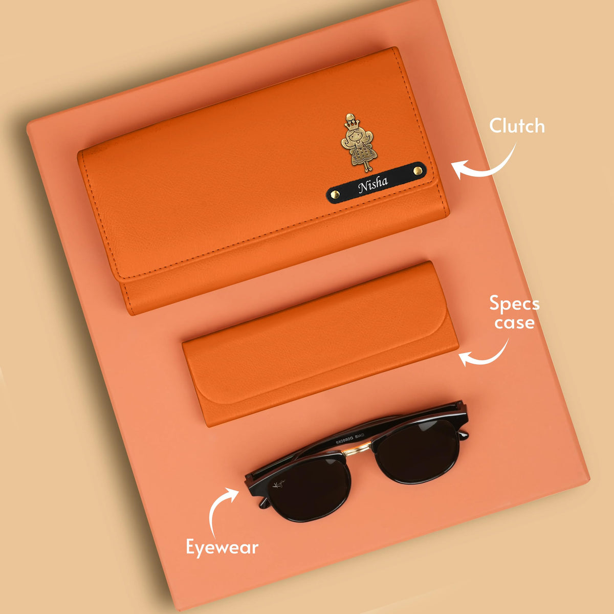 #color_orange