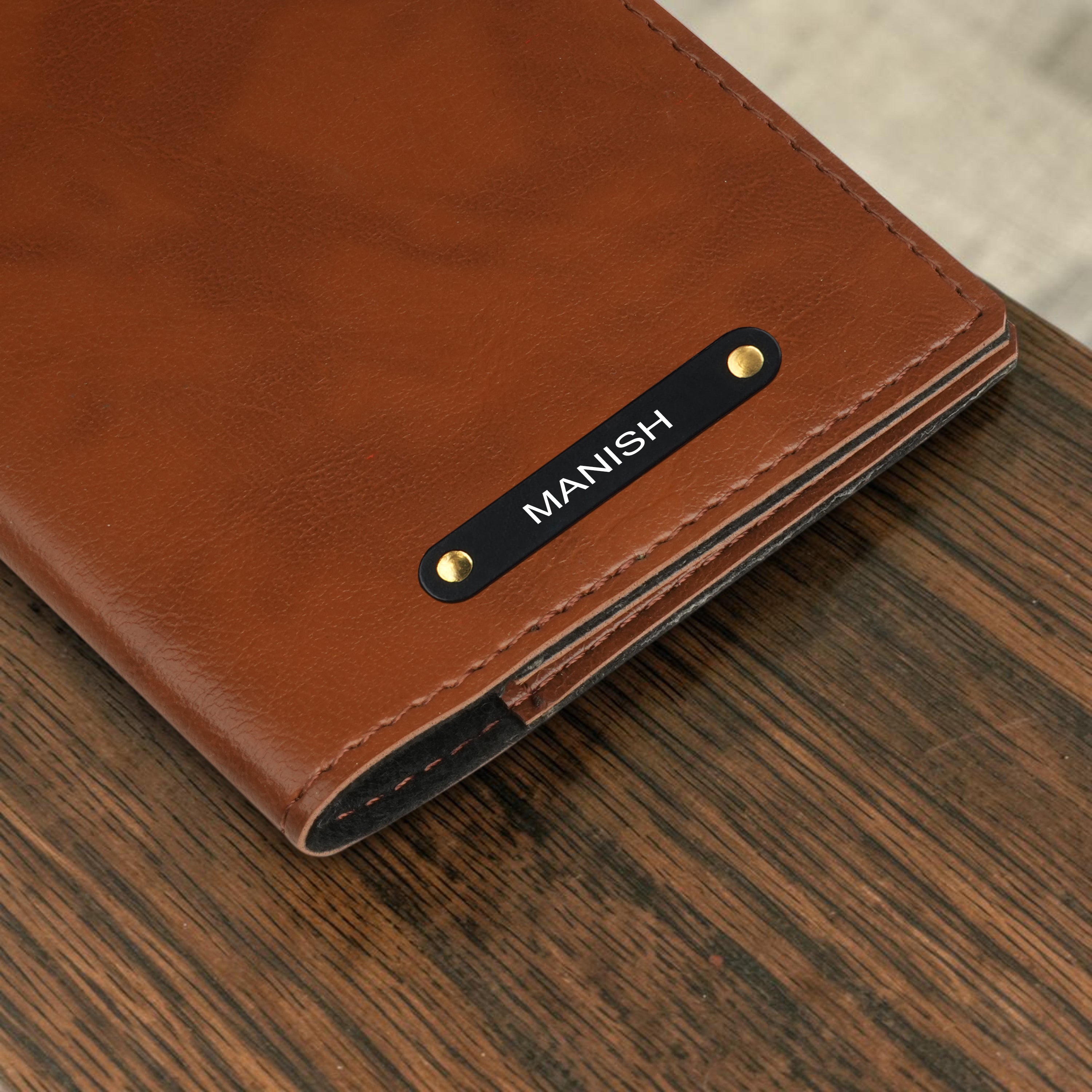 #color_brown