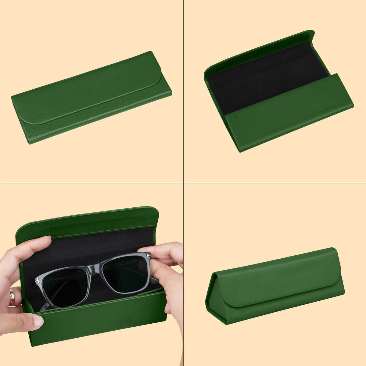 #color_green