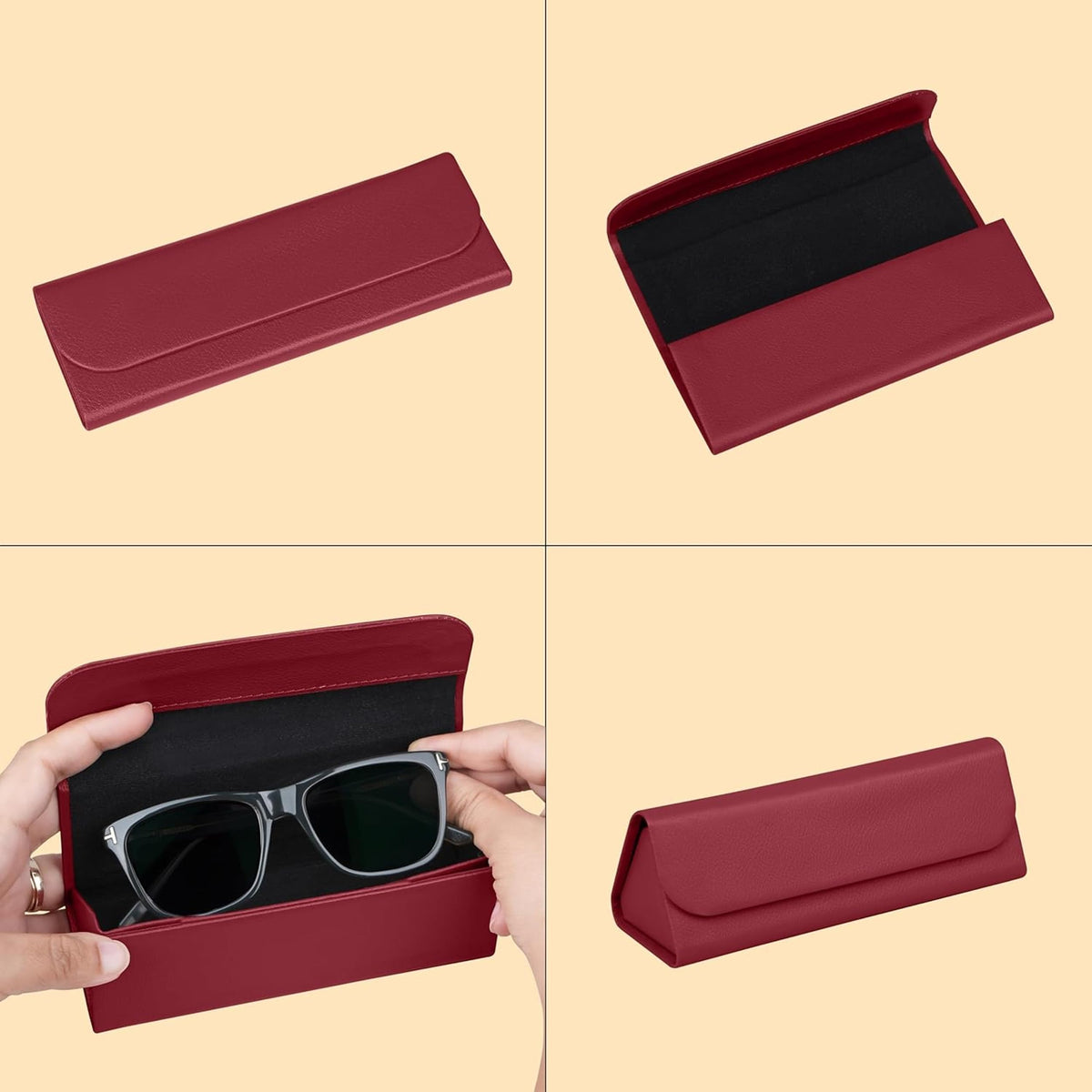 #color_maroon