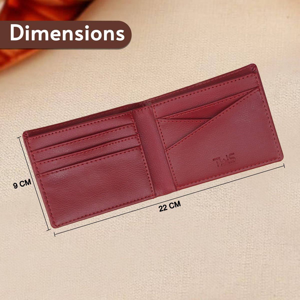 #color_maroon