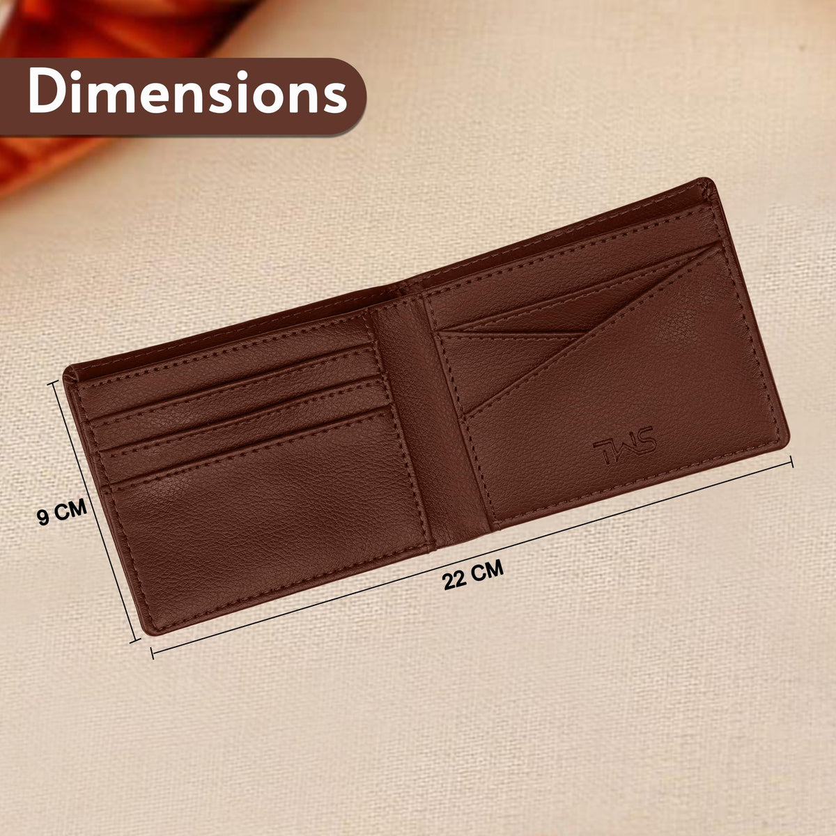 #color_brown
