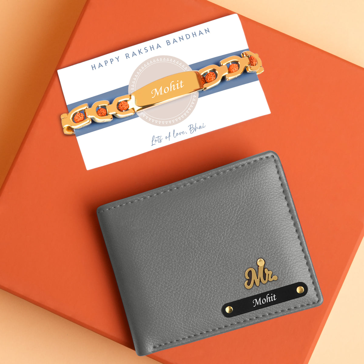 #wallet color_grey