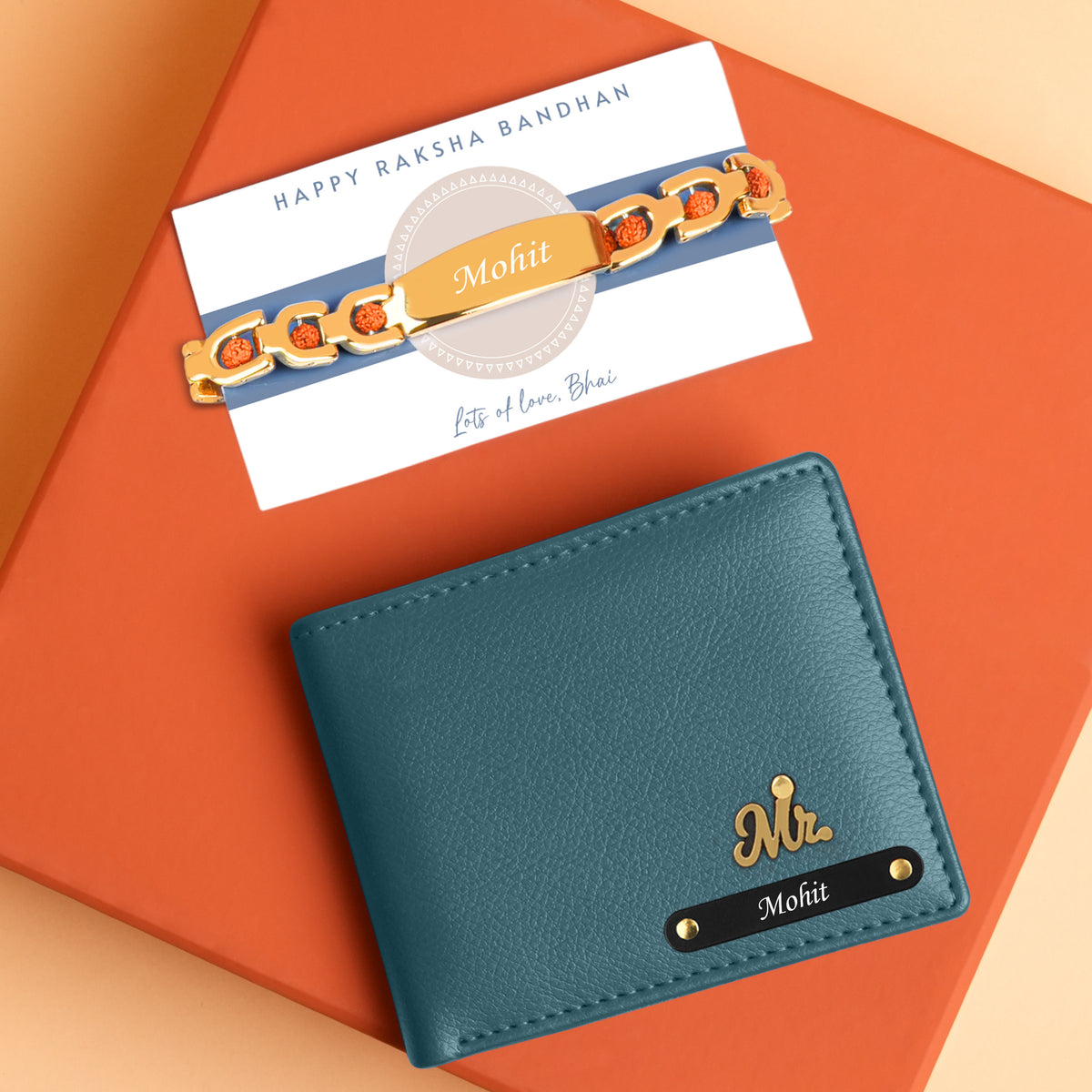 #wallet color_blue