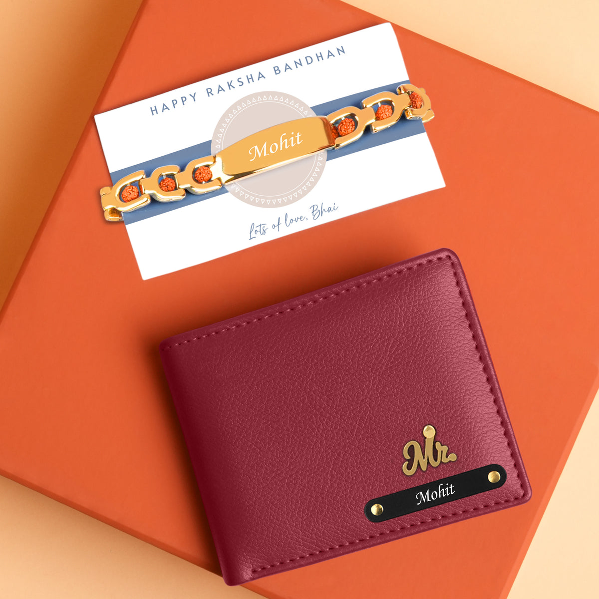 #wallet color_maroon