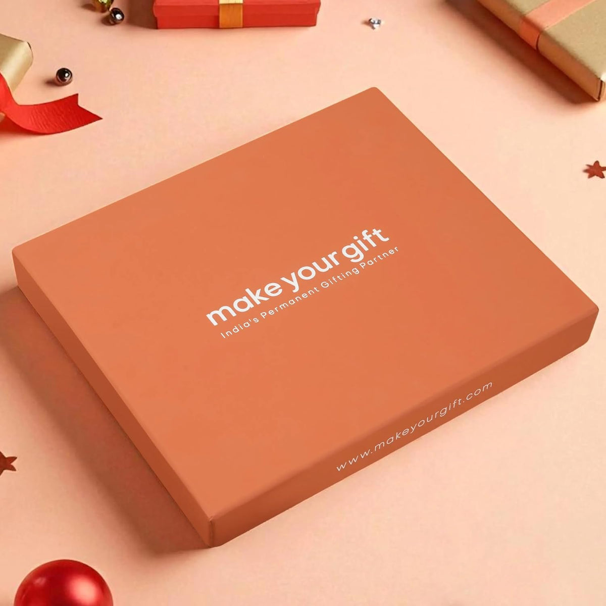 Personalized Diary Pen Earbuds Watch & Mug Gift Hamper