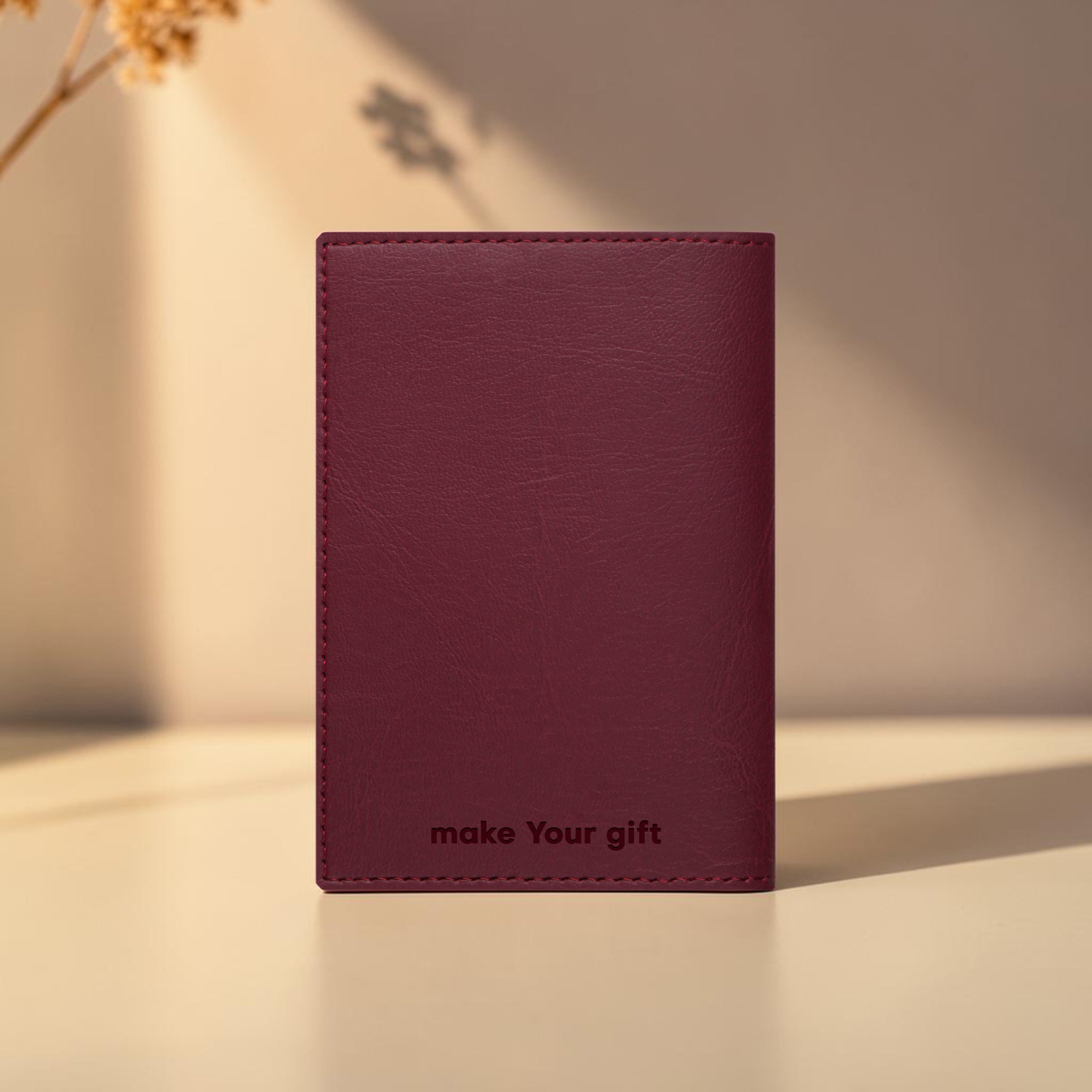 #color_wine