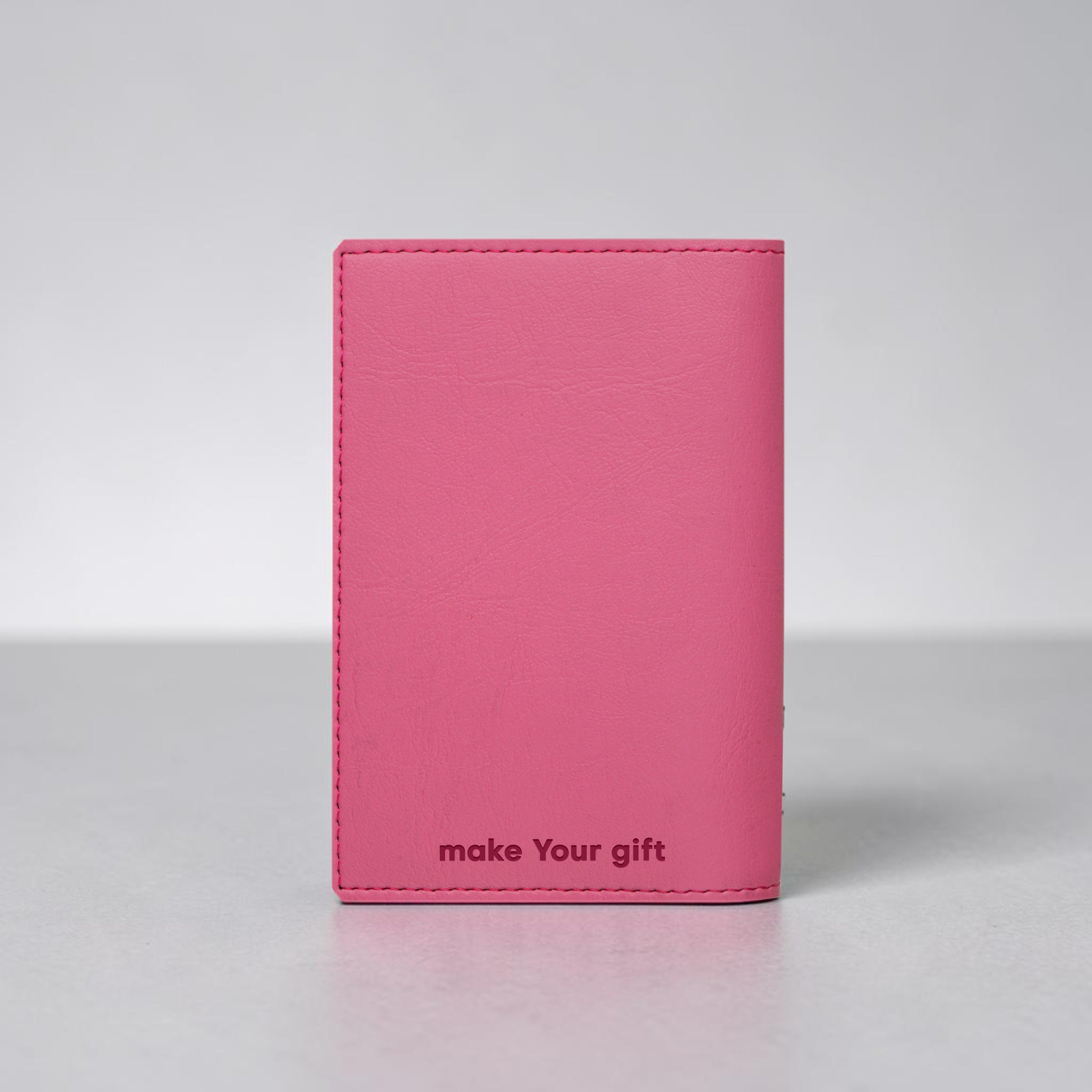 #color_pink