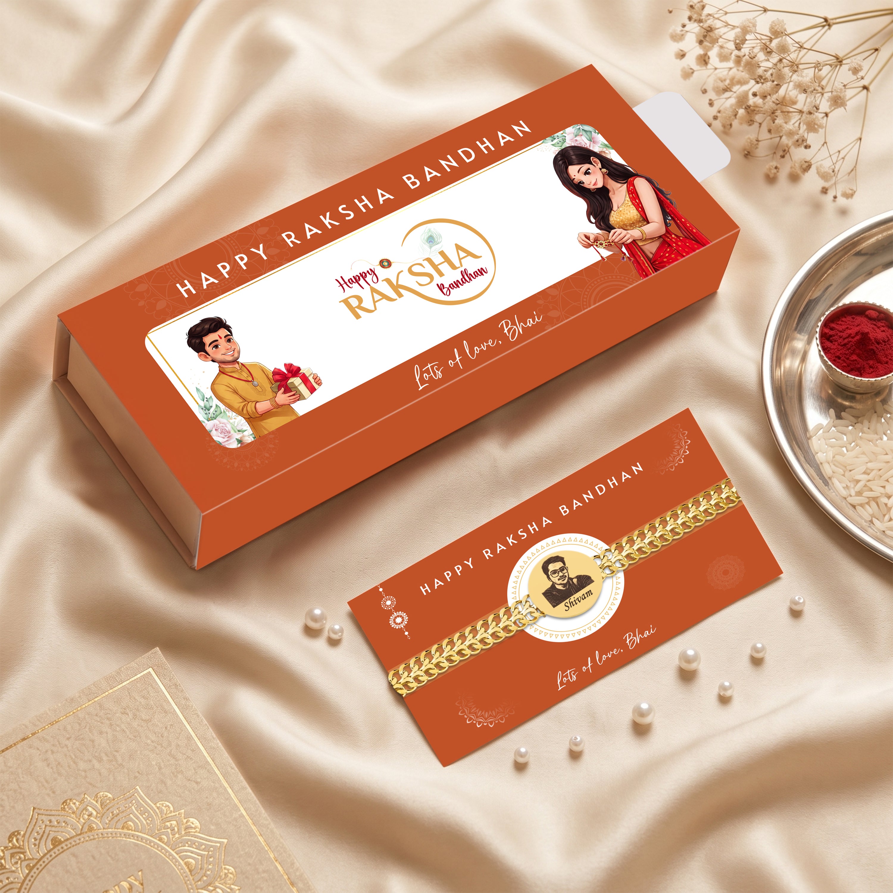#color_gold