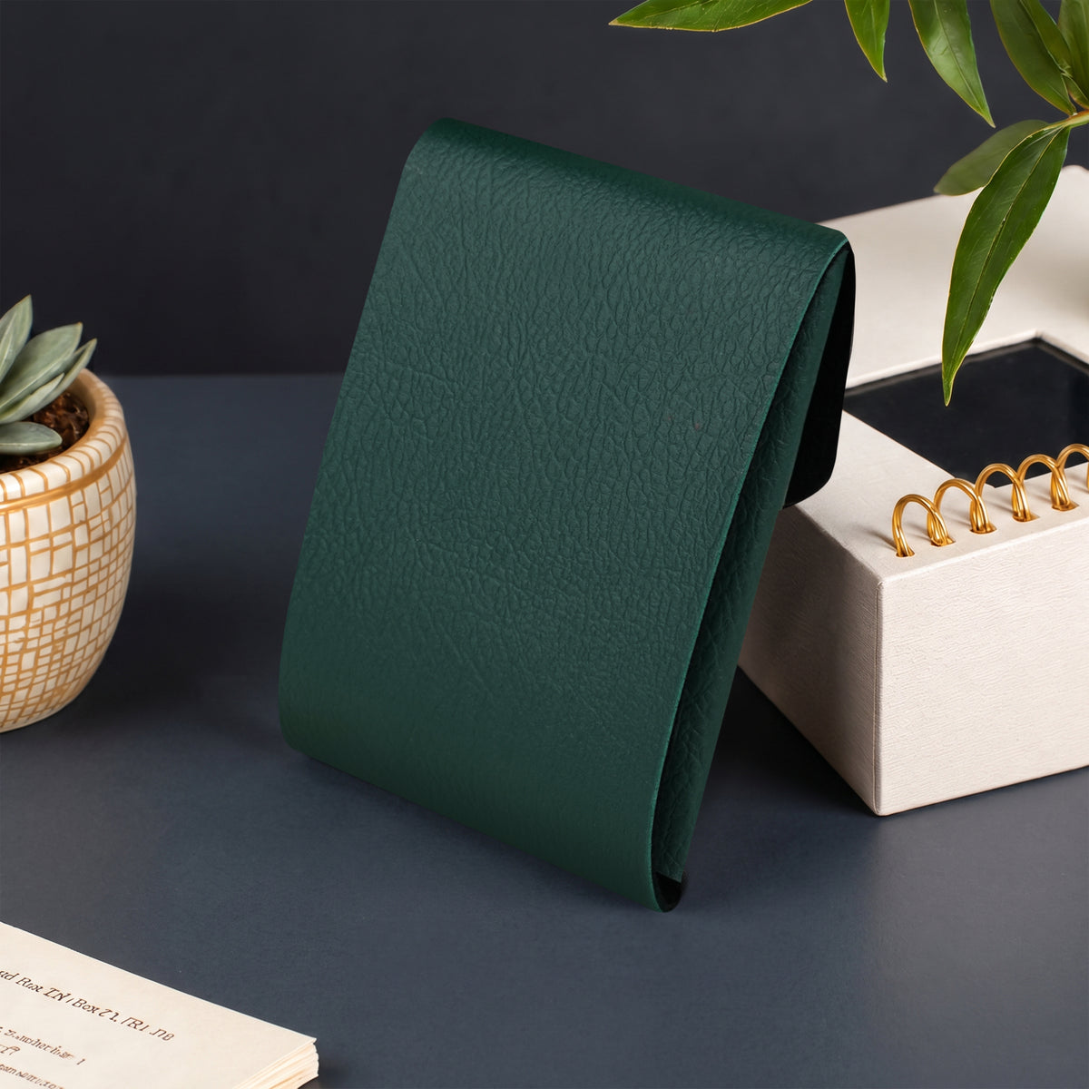 #color_green