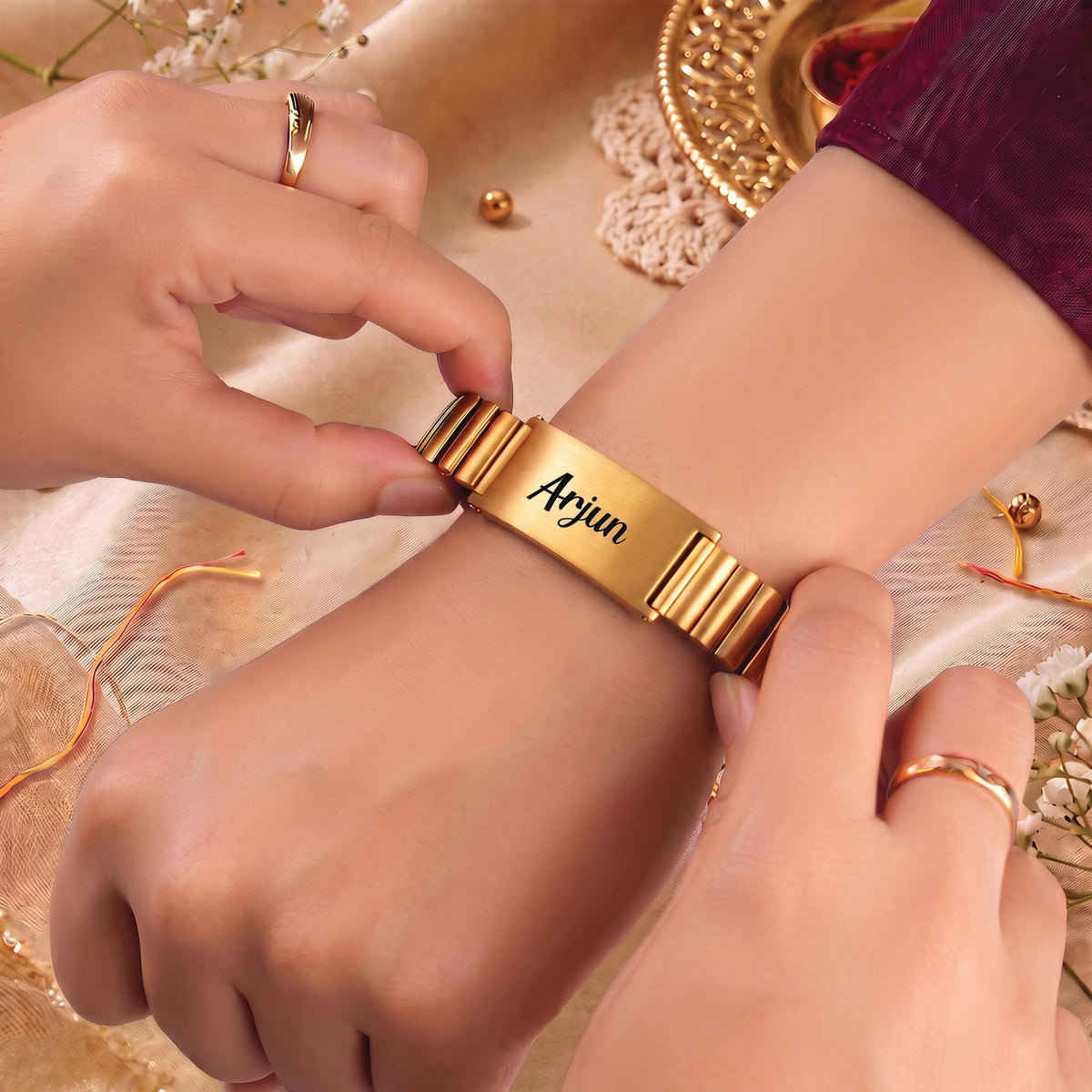 #color_gold