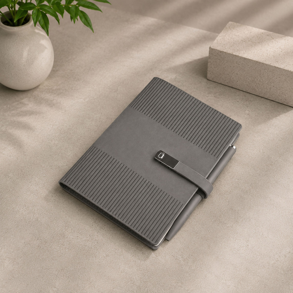 #color_grey