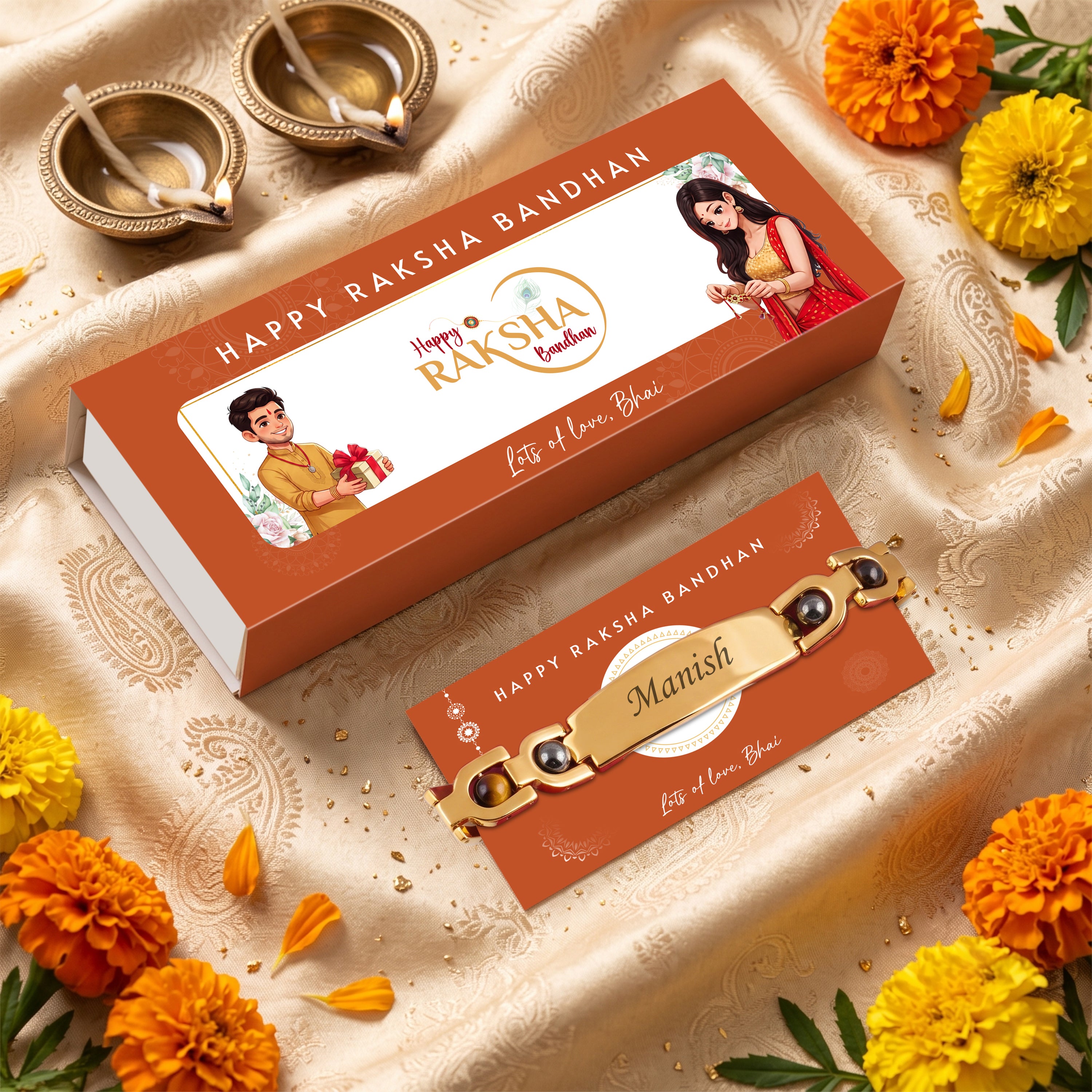 #color_gold