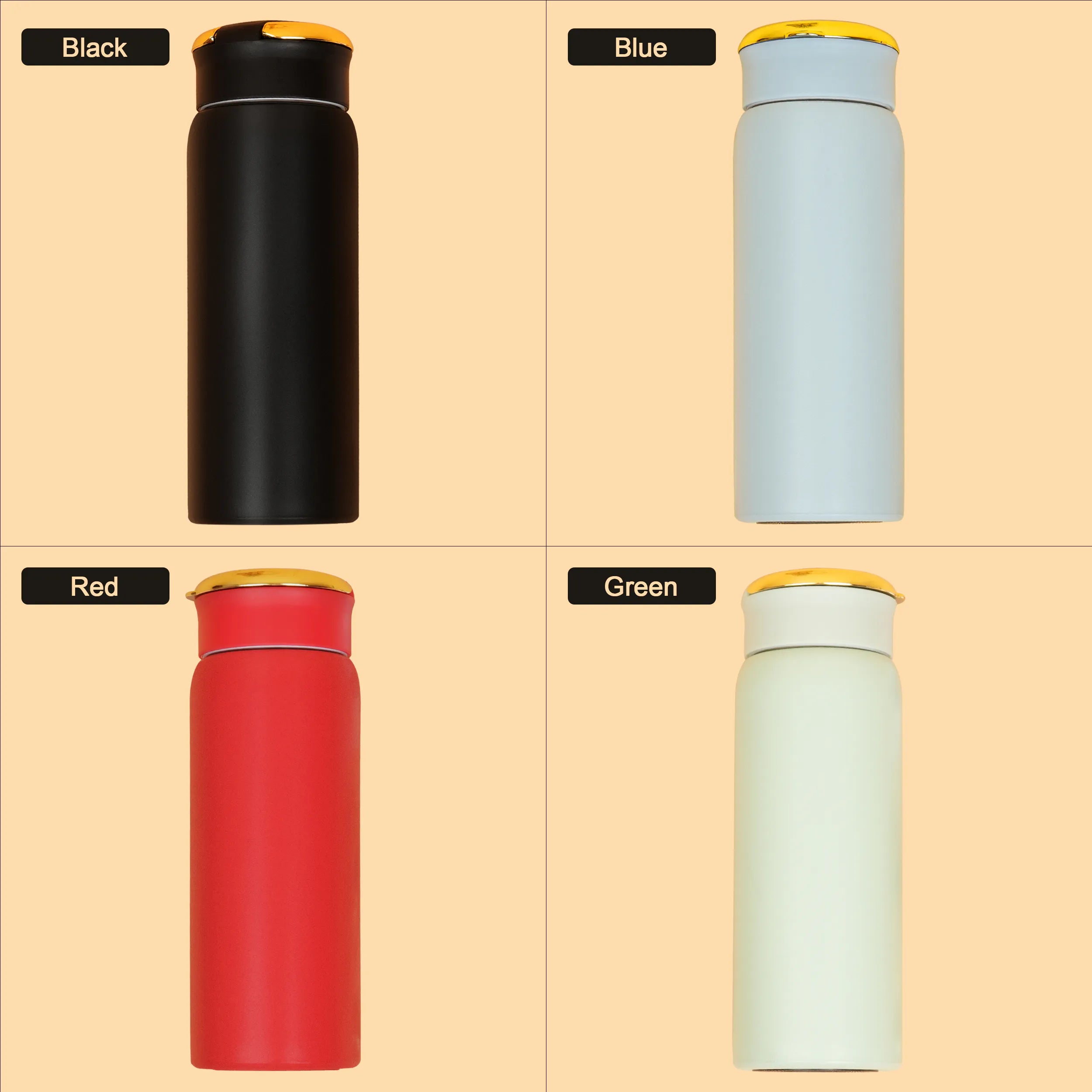 Kids Rakhi & Tumbler Hamper