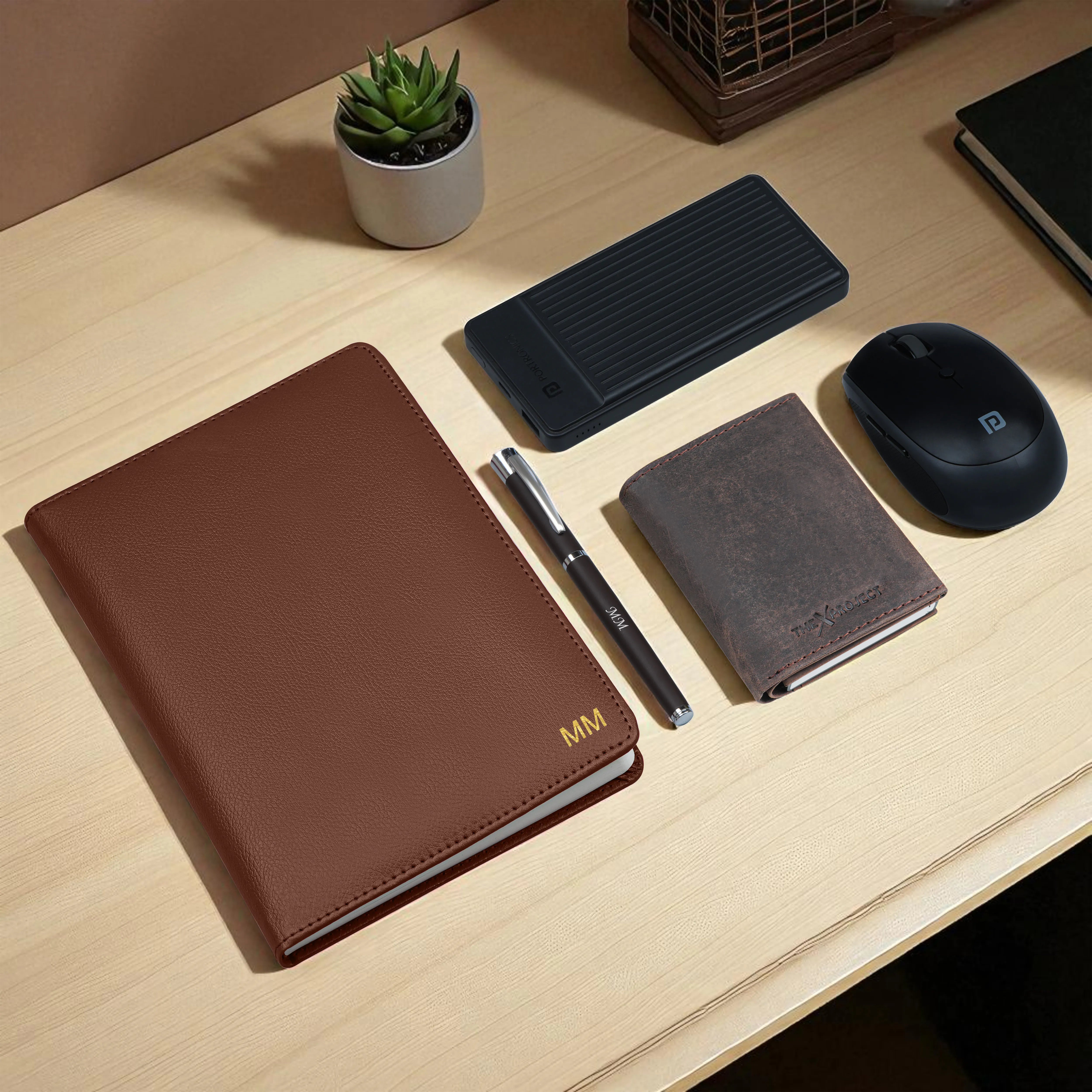 #color_brown