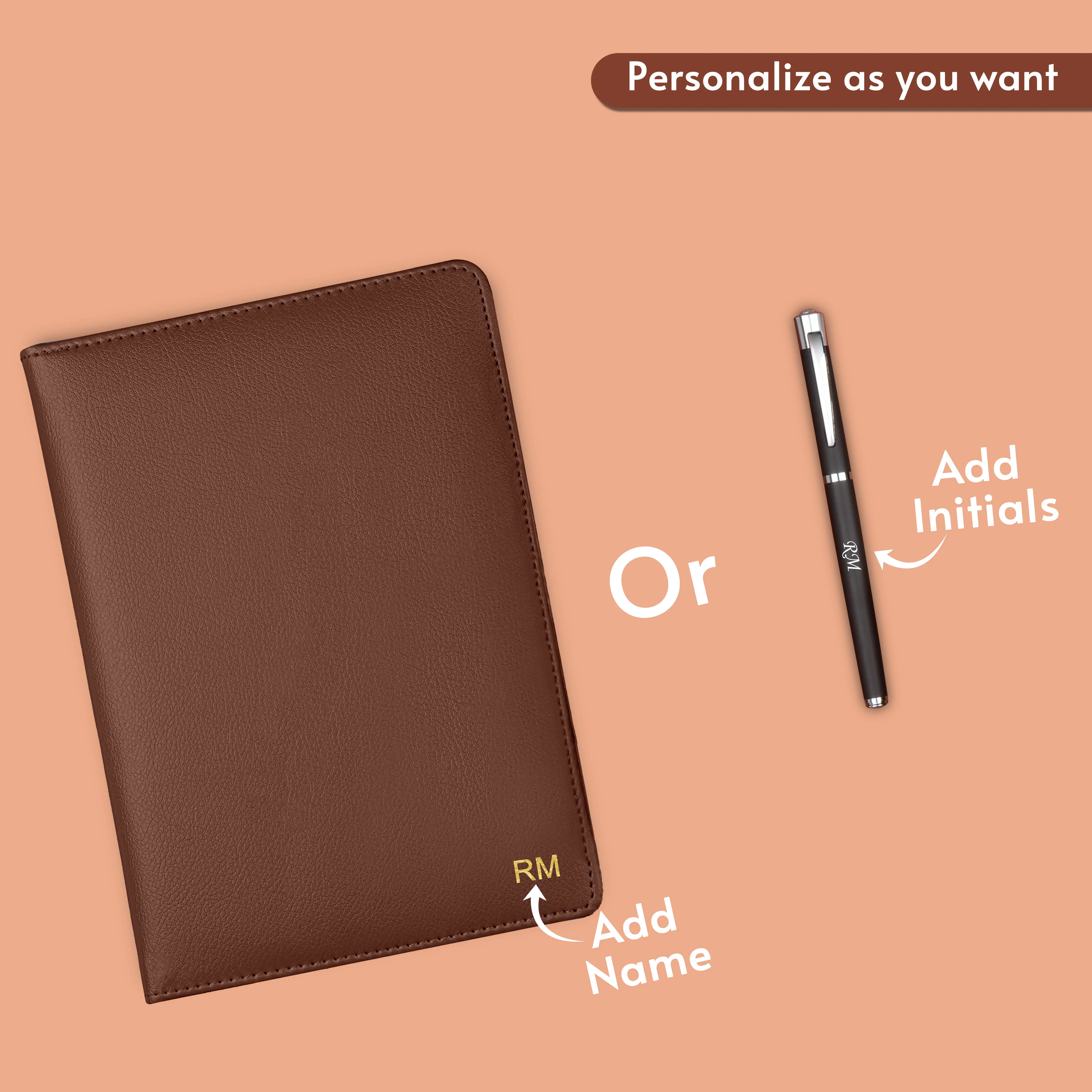 #color_brown