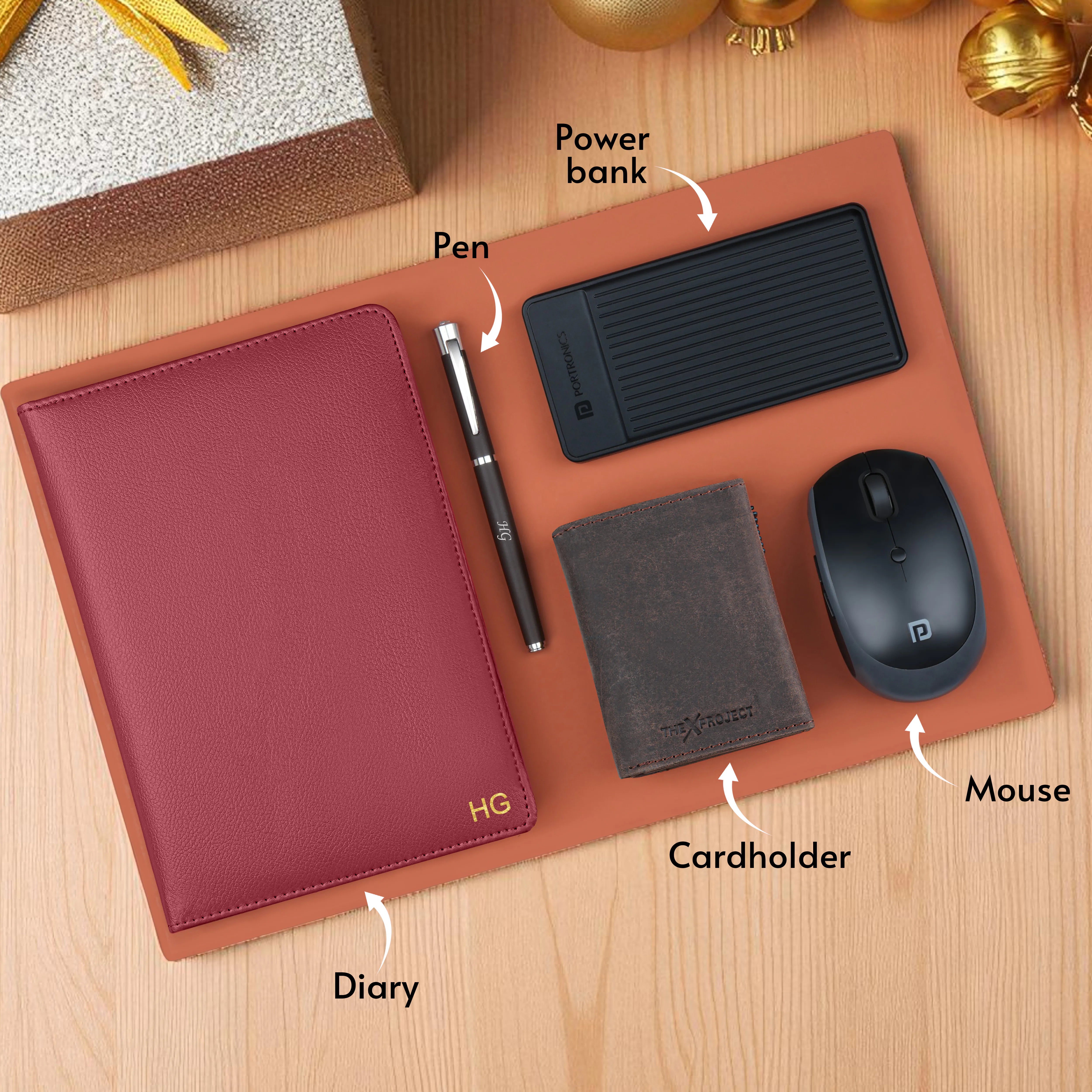 #color_maroon