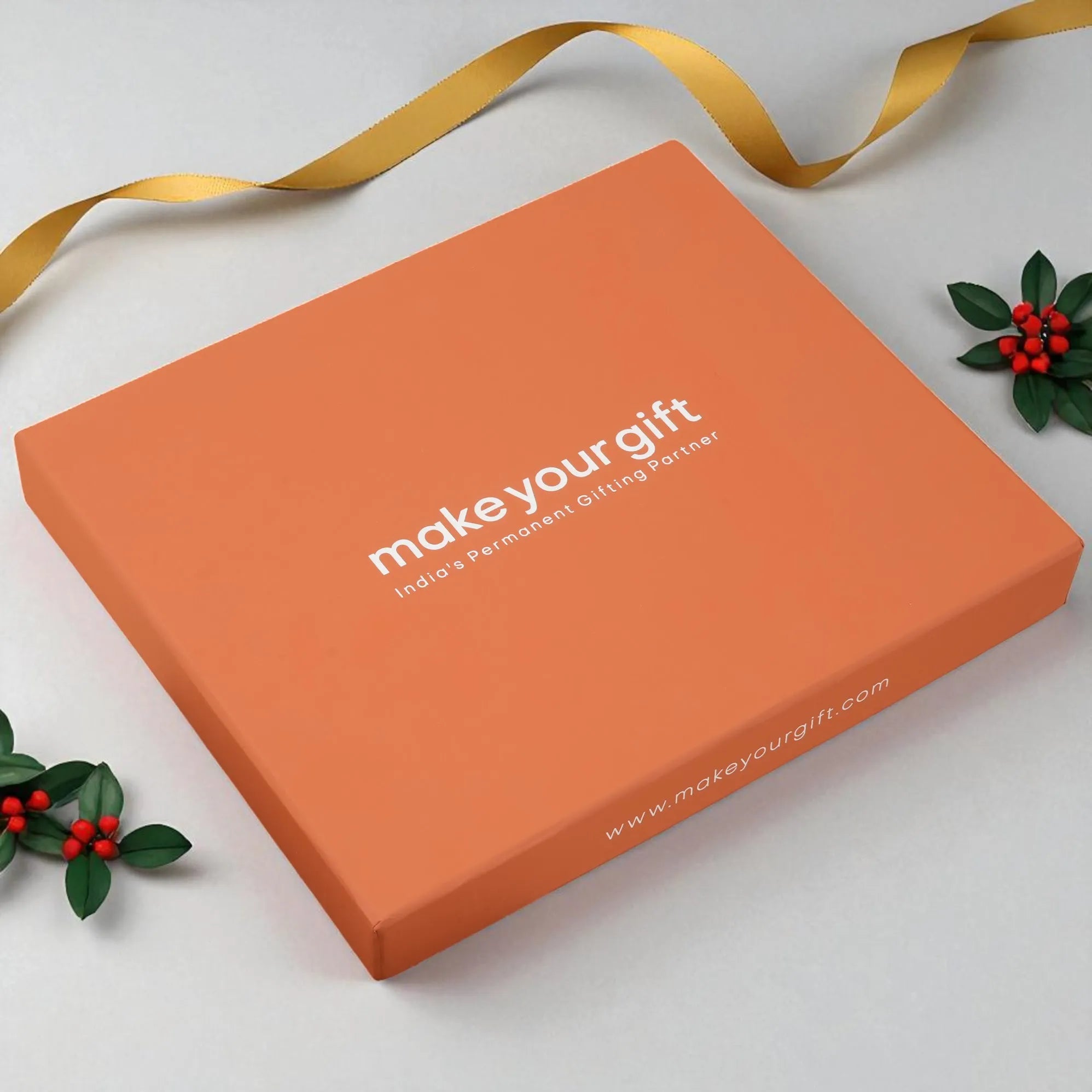 Personalized Clutch Eyewear Case Sunglasses & Perfume Gift Hamper
