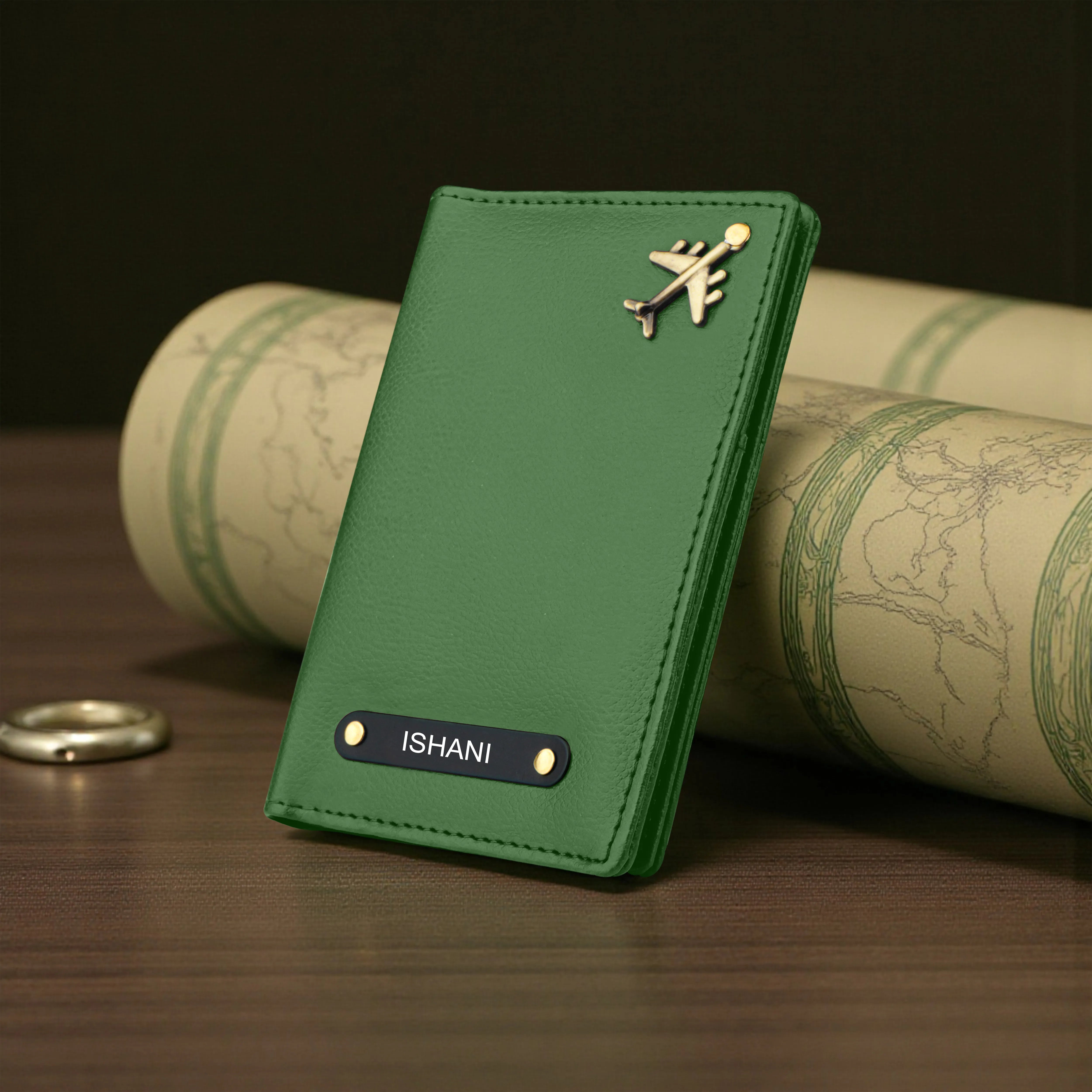 #color_green