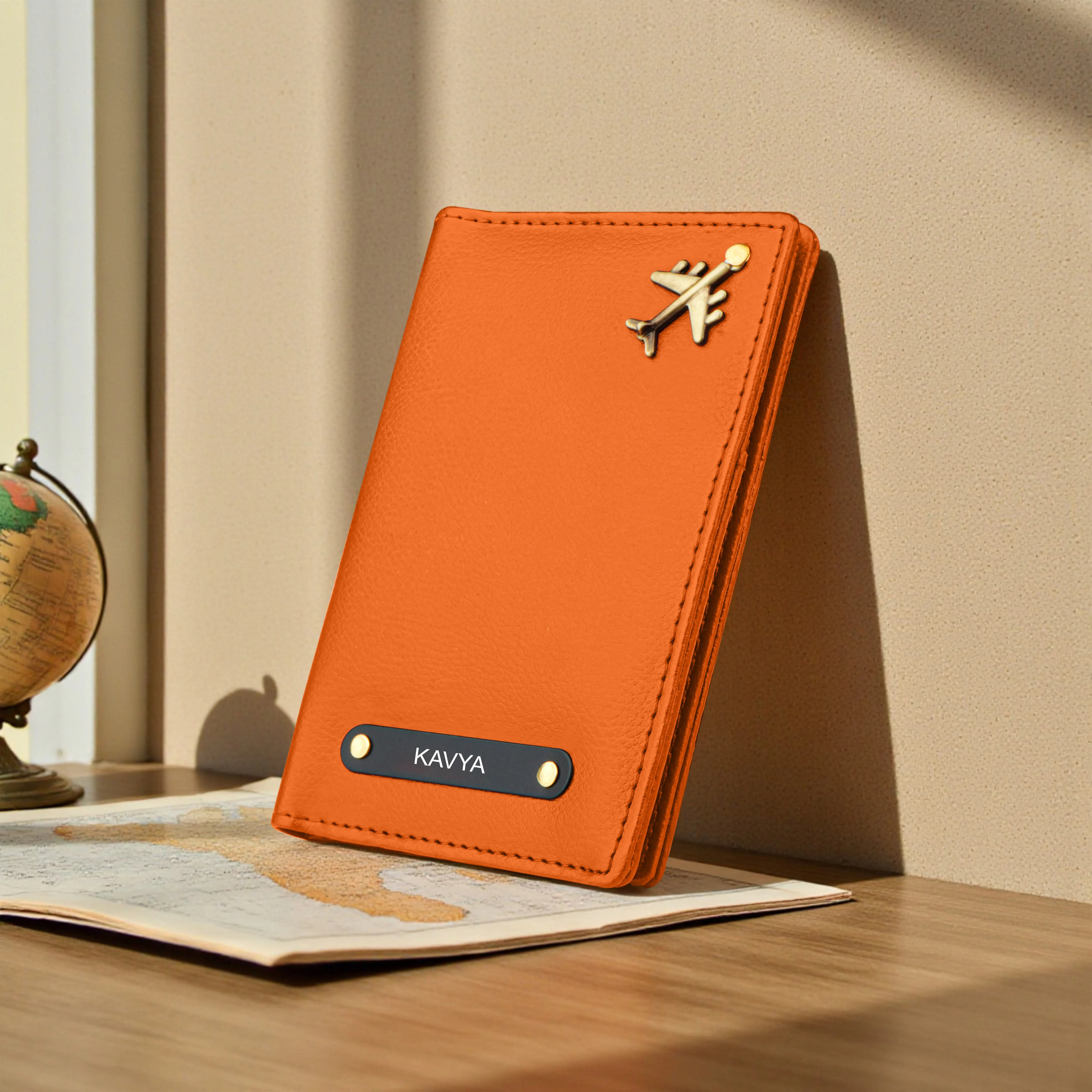 #color_orange