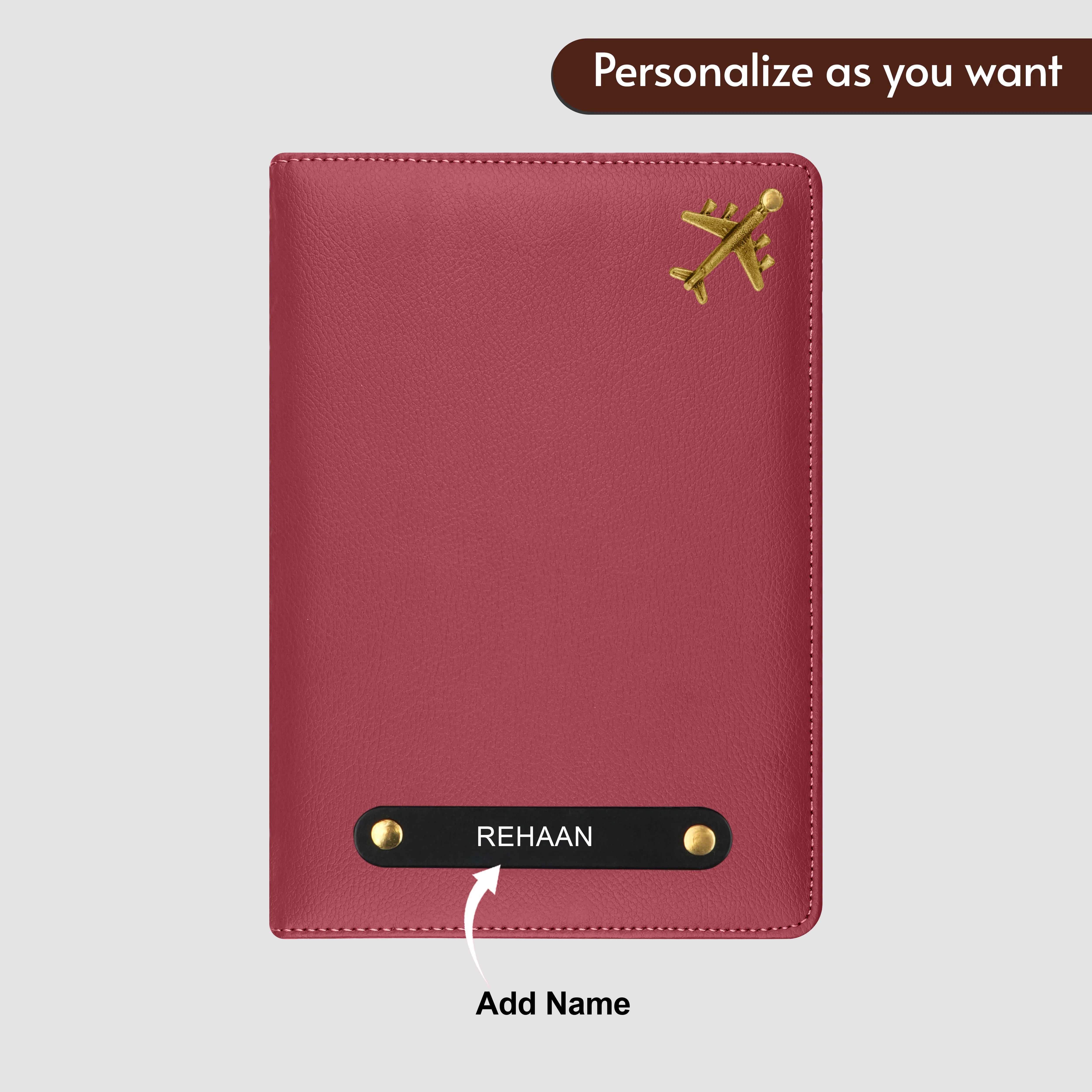 #color_maroon