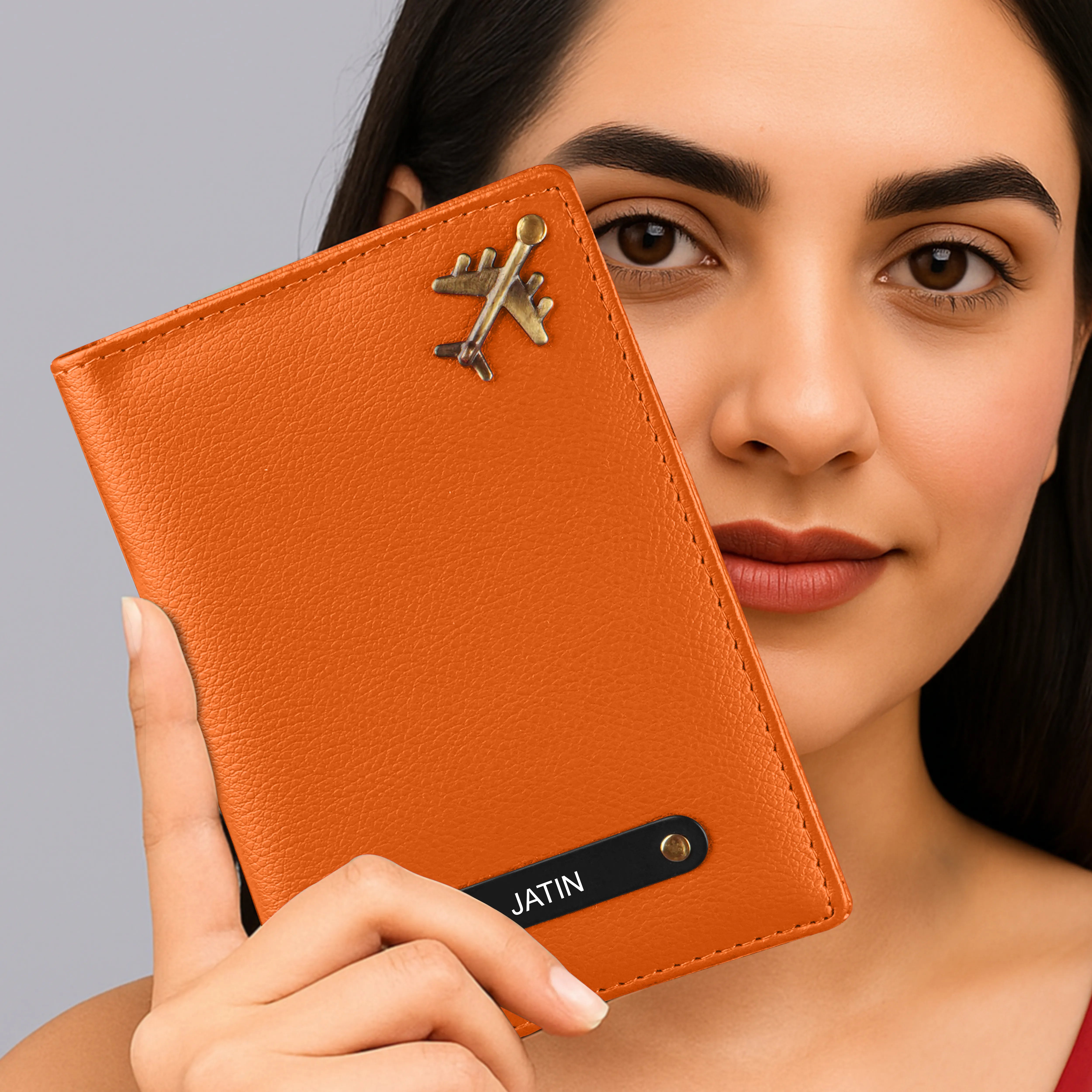 #color_orange