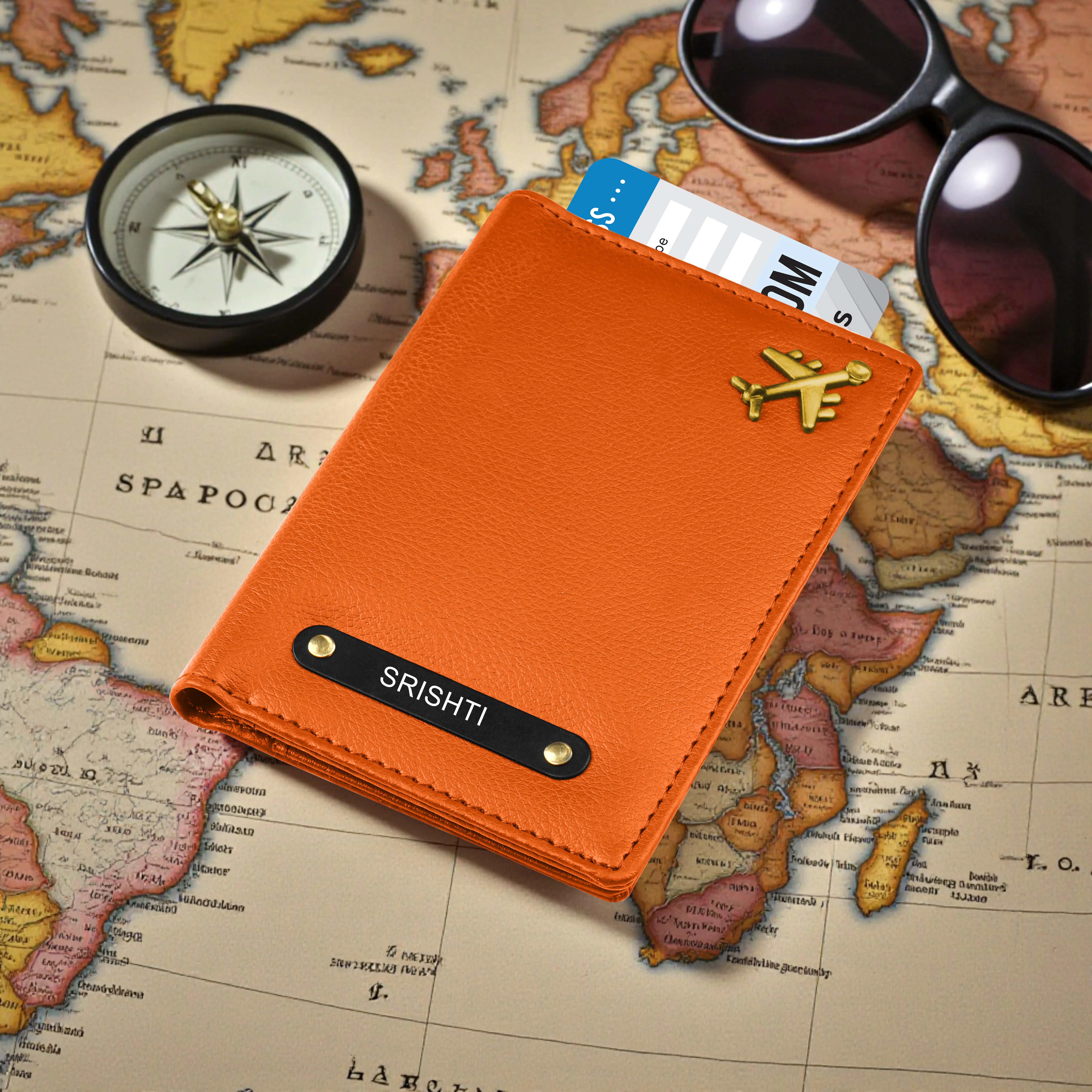 #color_orange