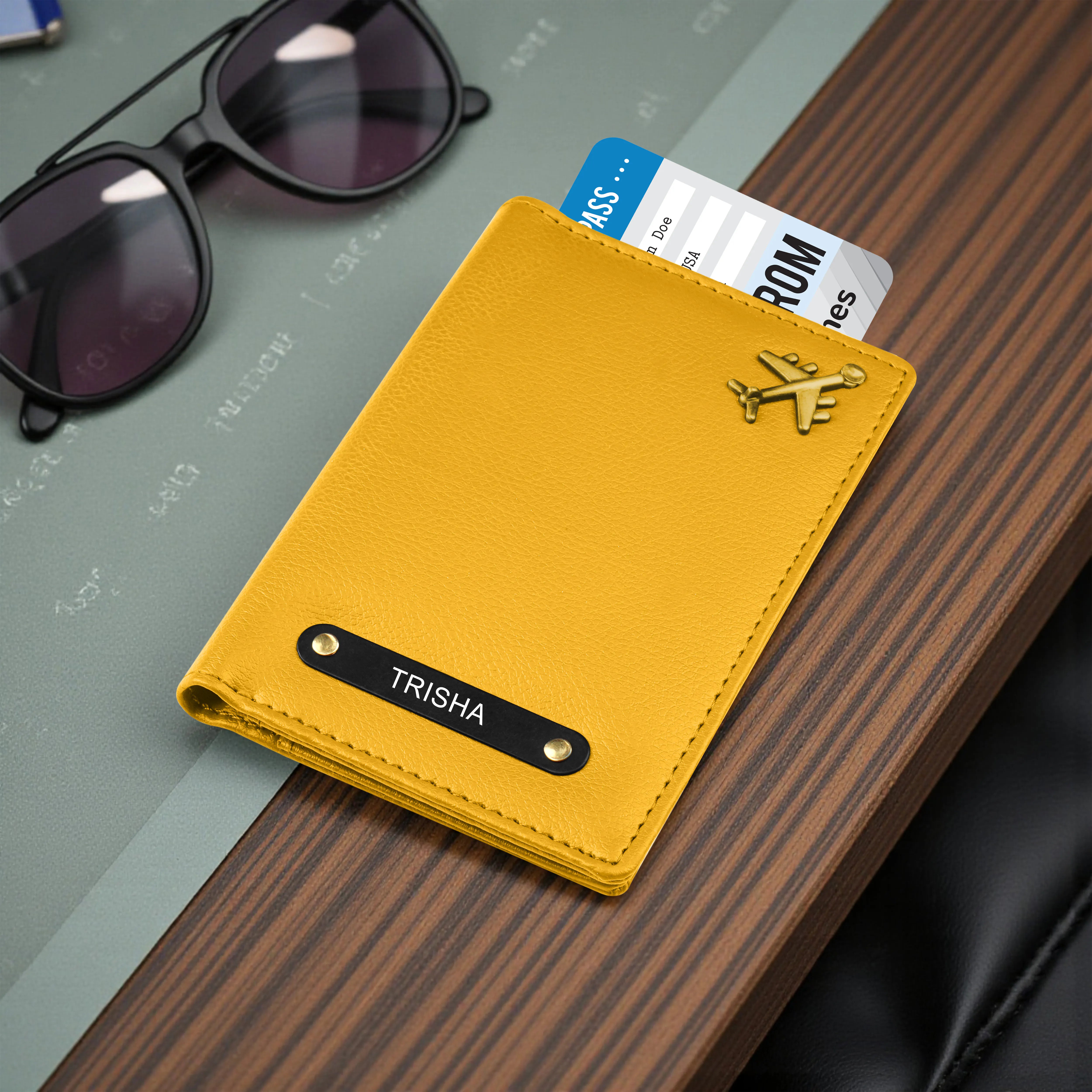 #color_yellow