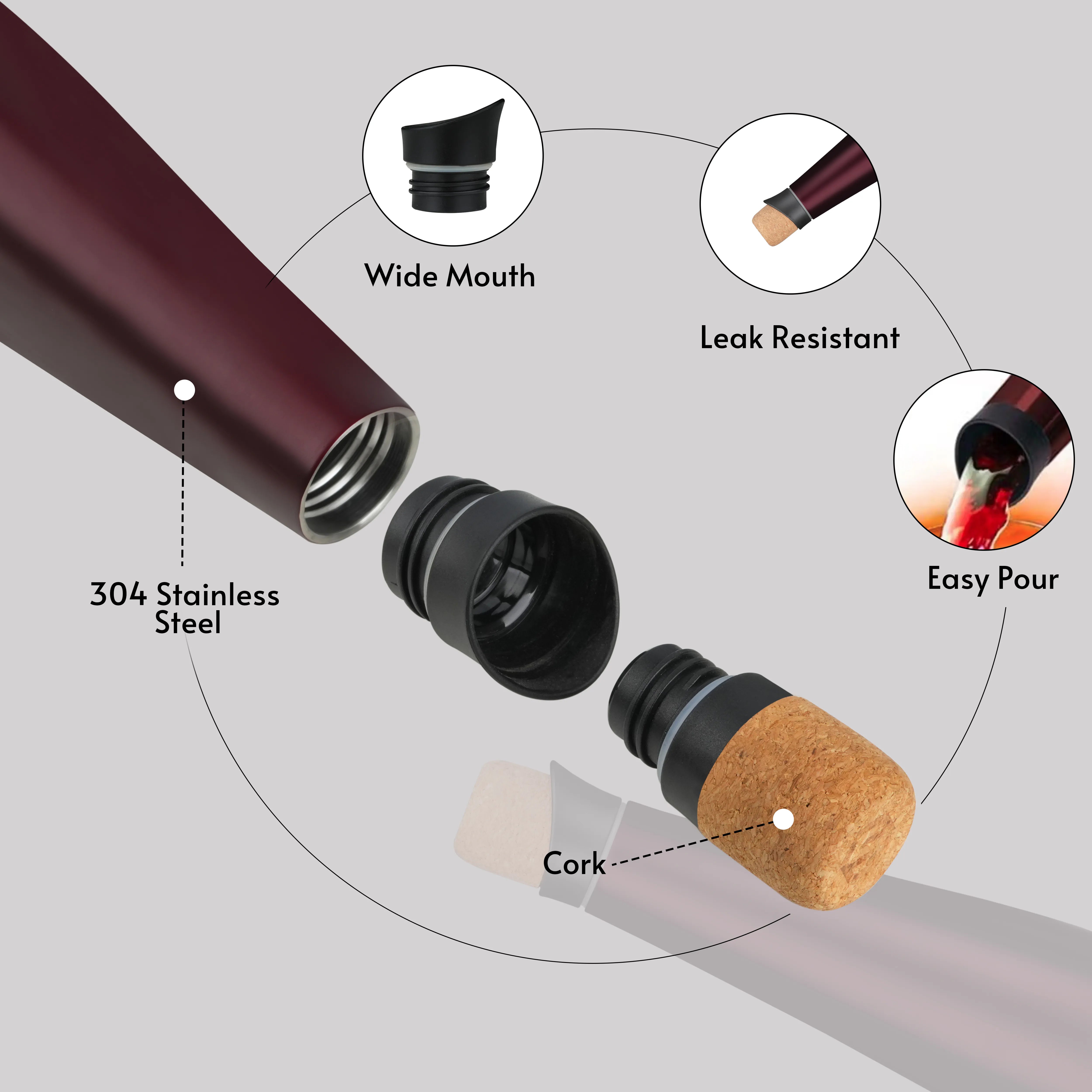 #color_wine