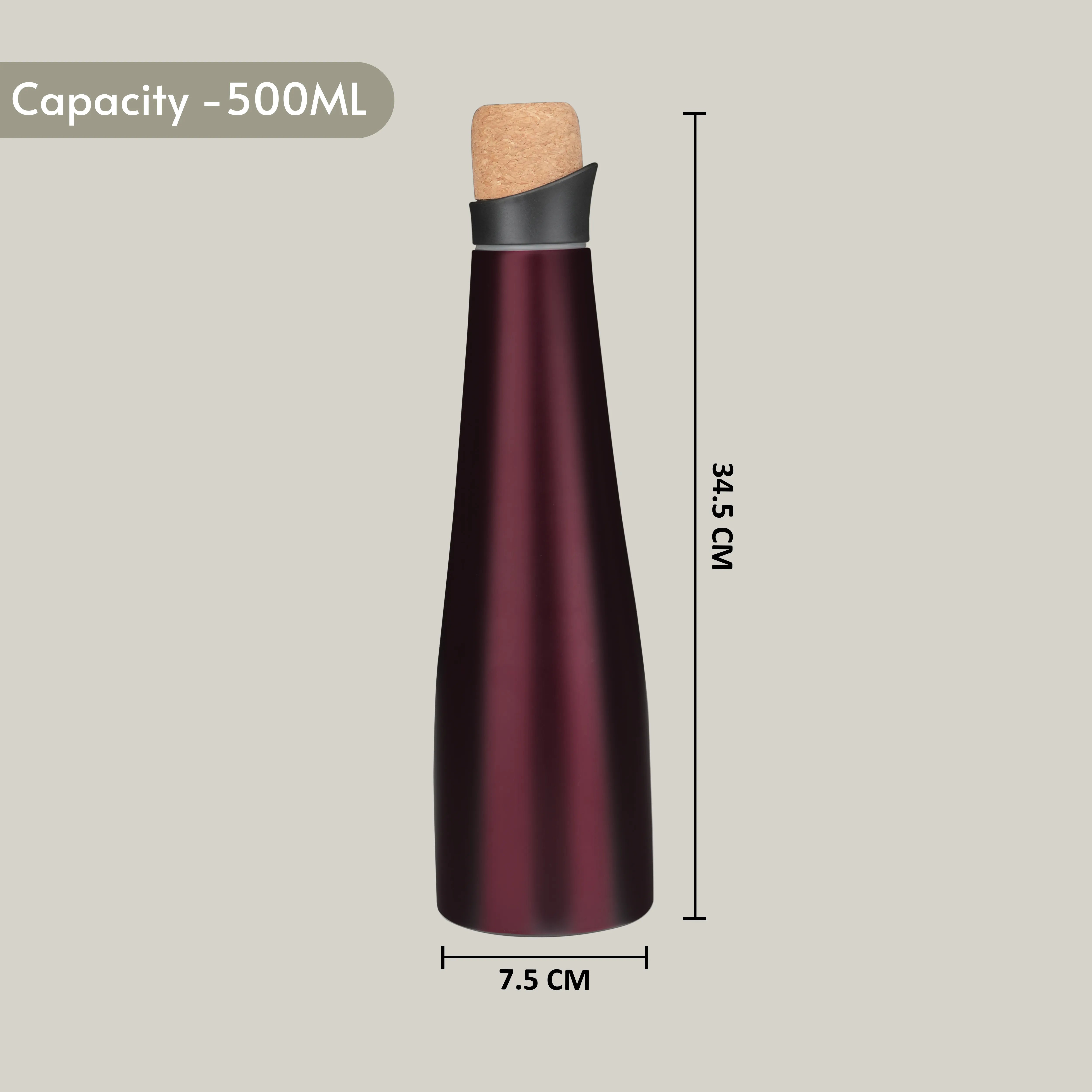#color_wine