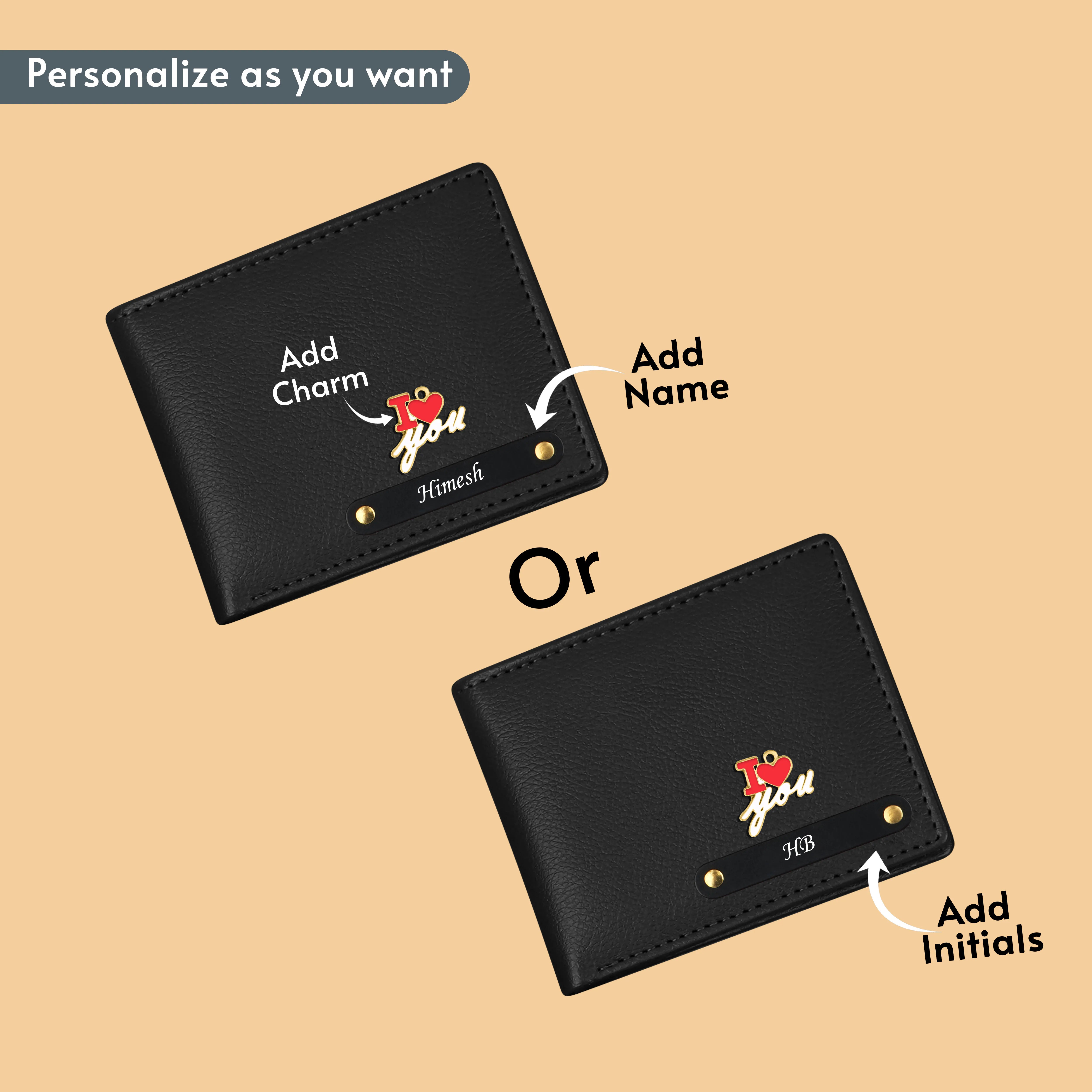 #wallet color_black
