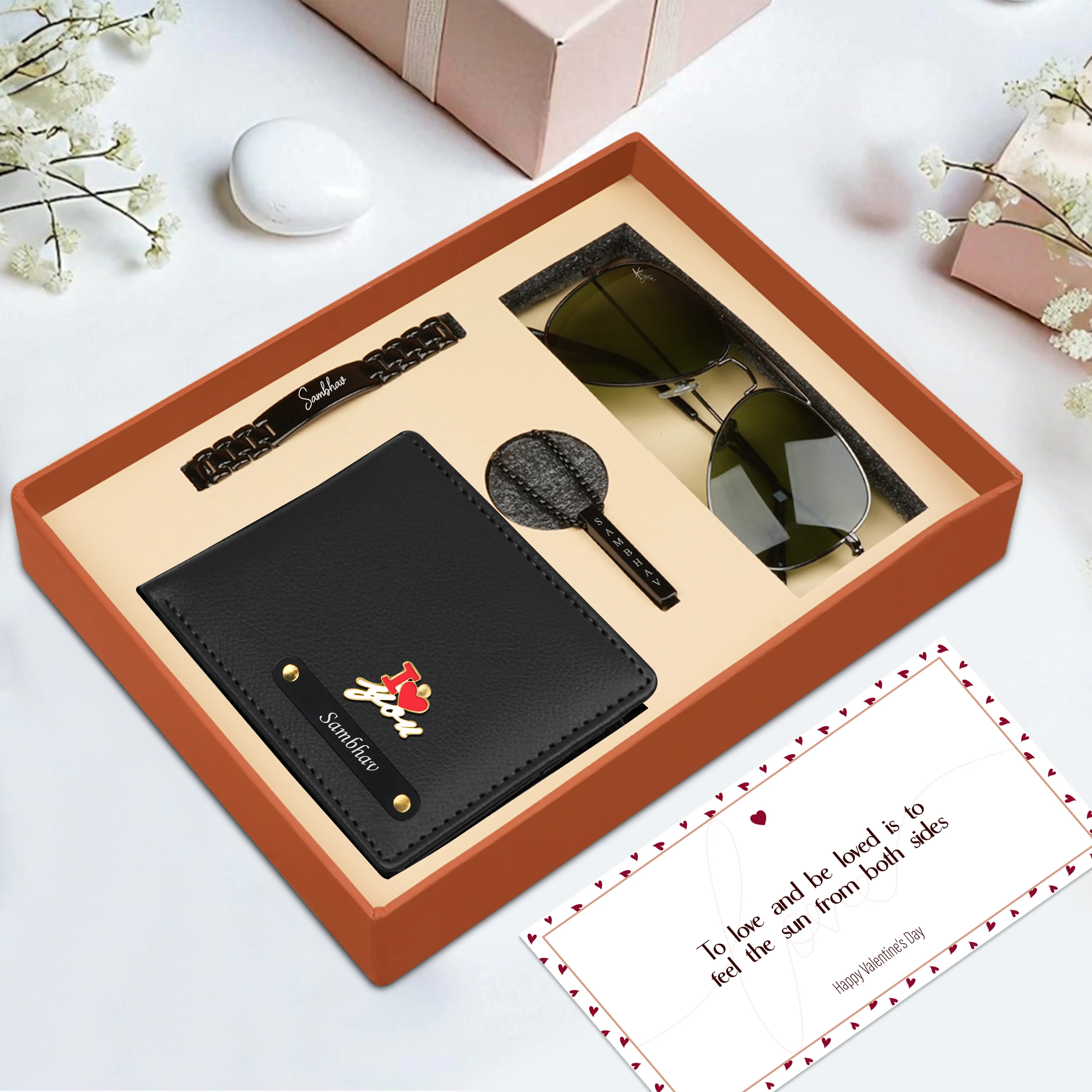 #wallet color_black
