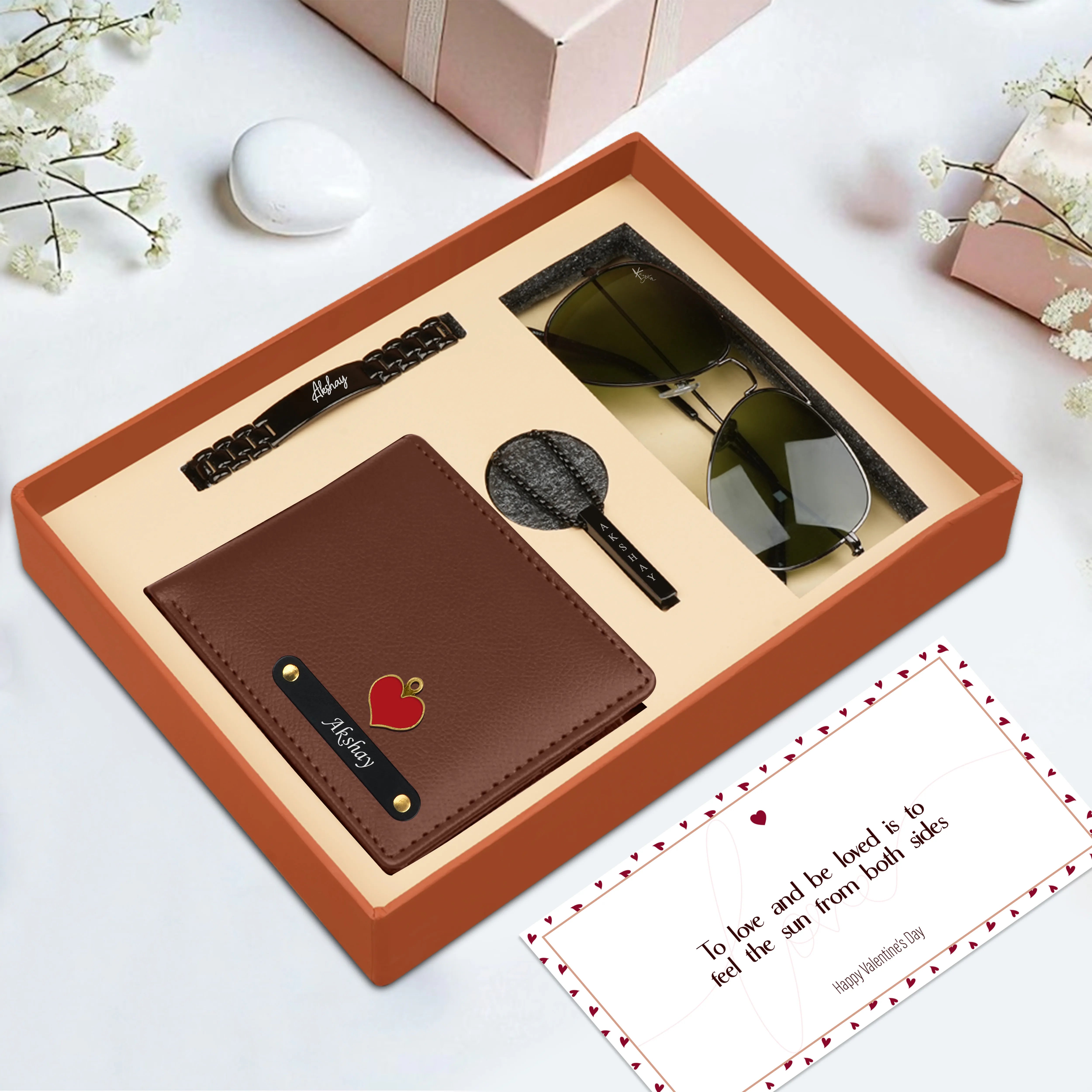 #wallet color_brown