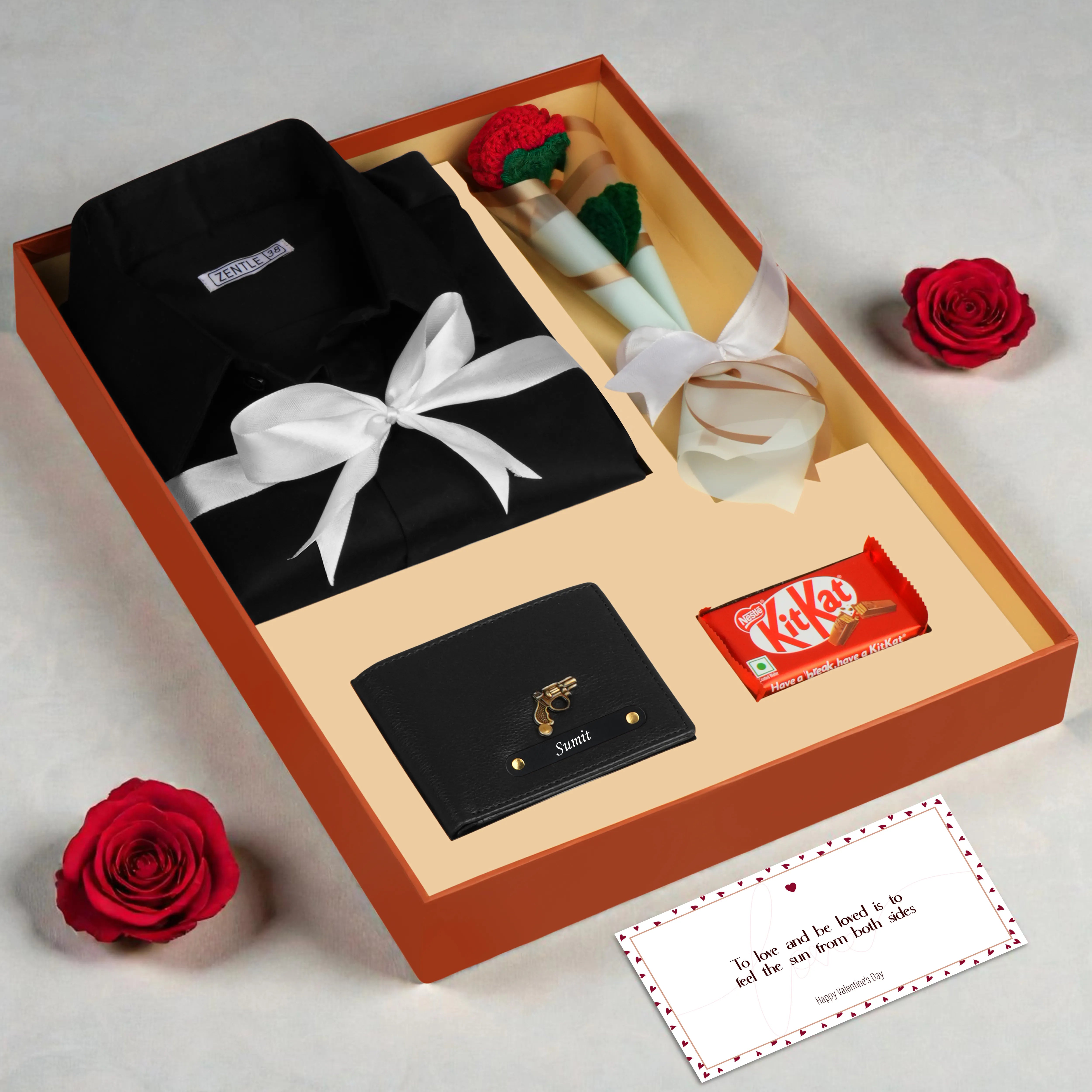 #choose shirt color_black