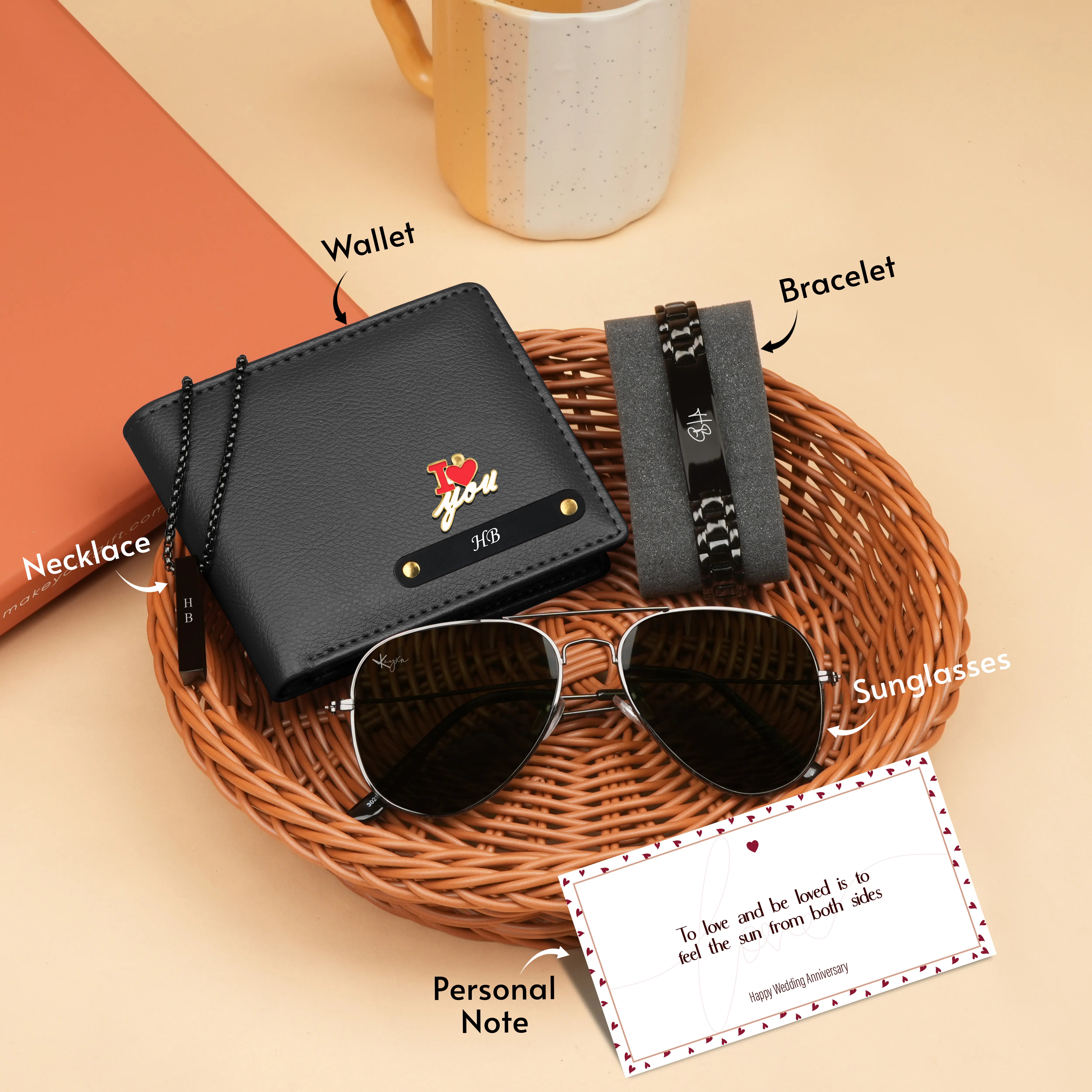 #wallet color_black