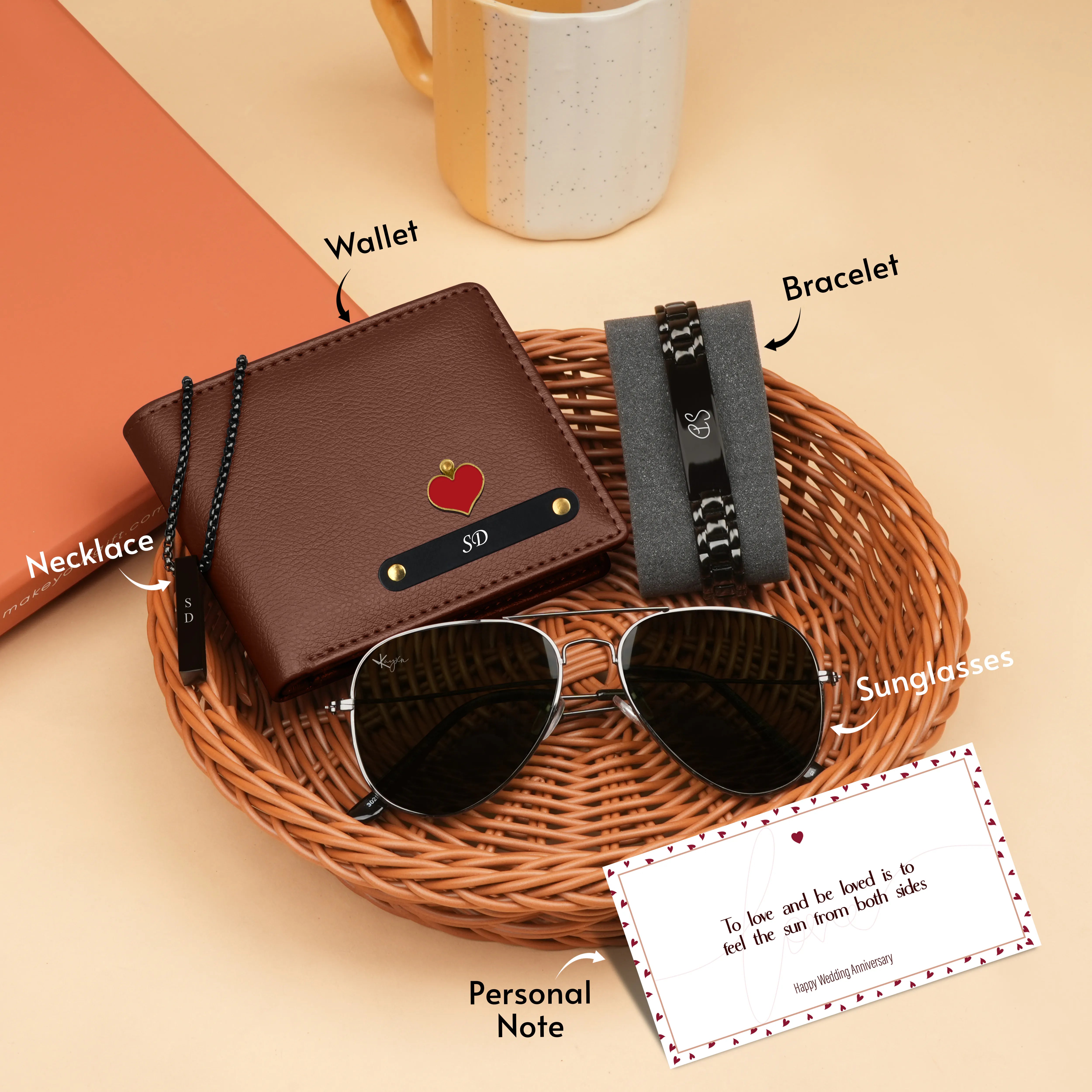 #wallet color_brown
